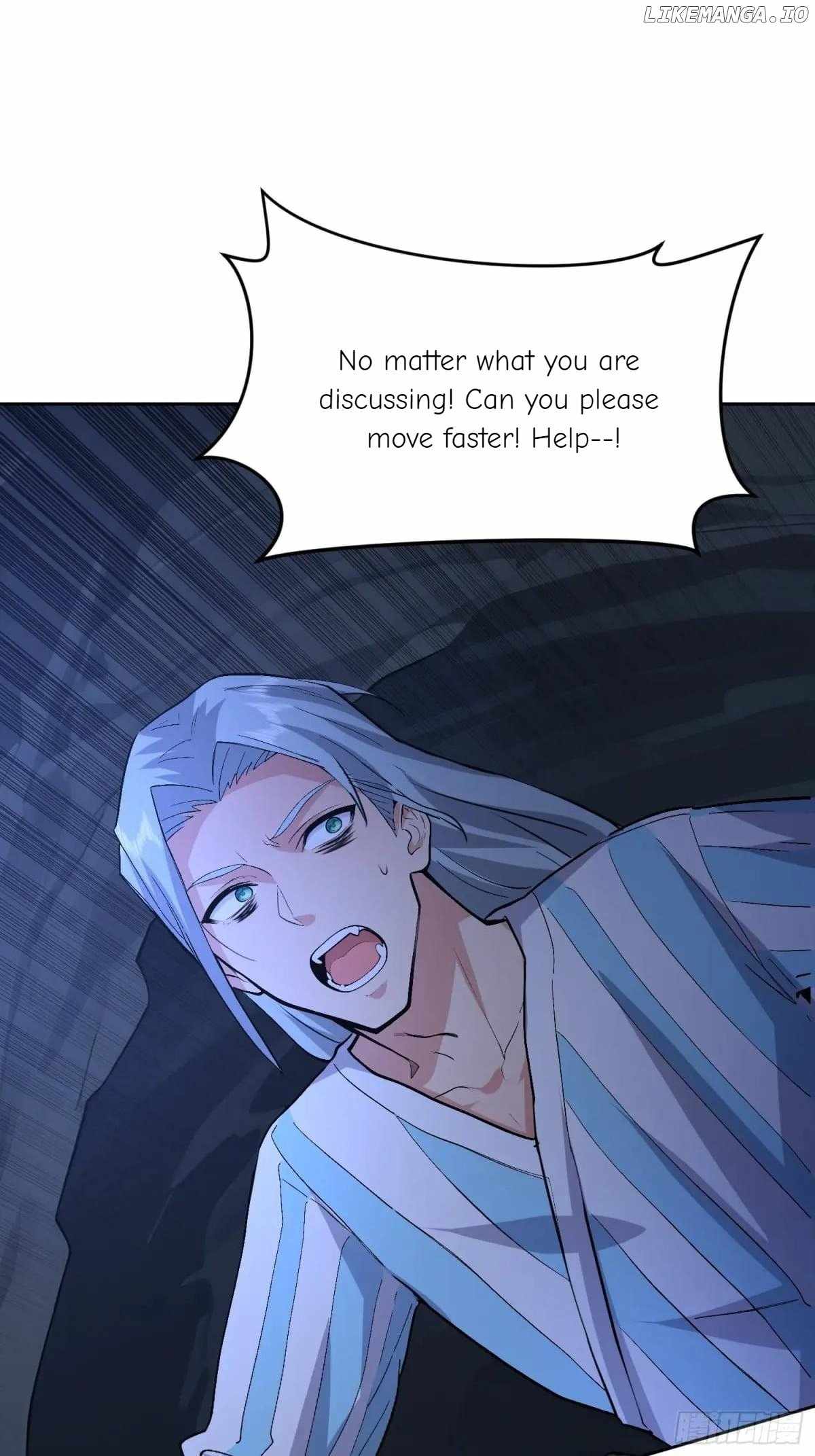 Page 37 of Chapter 55