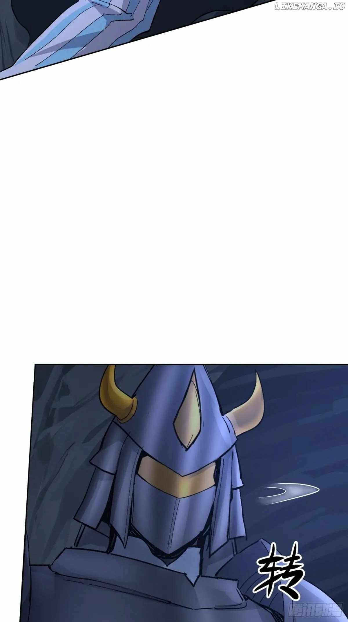 Page 38 of Chapter 55