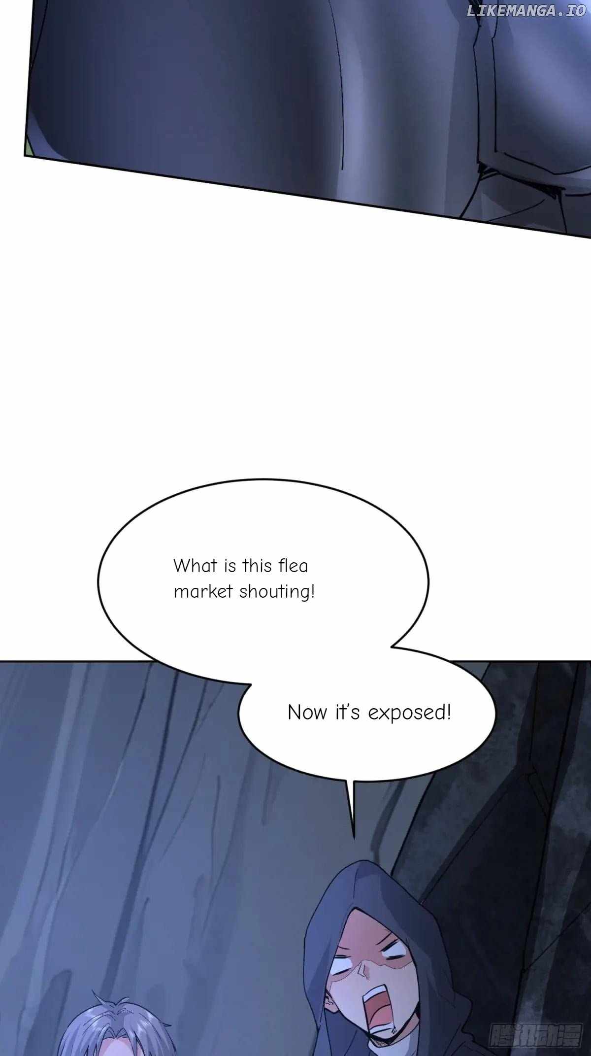 Page 39 of Chapter 55