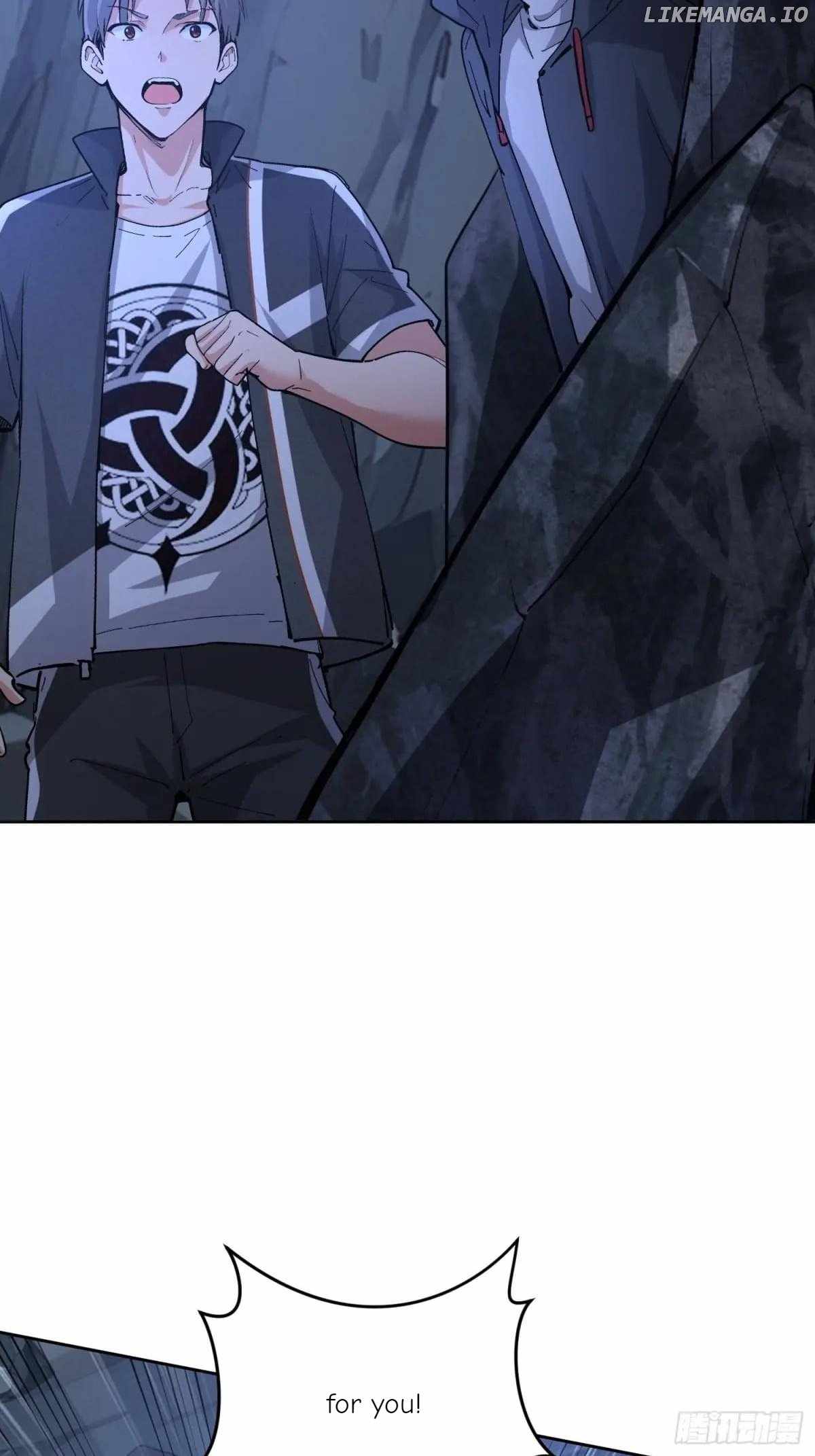 Page 40 of Chapter 55