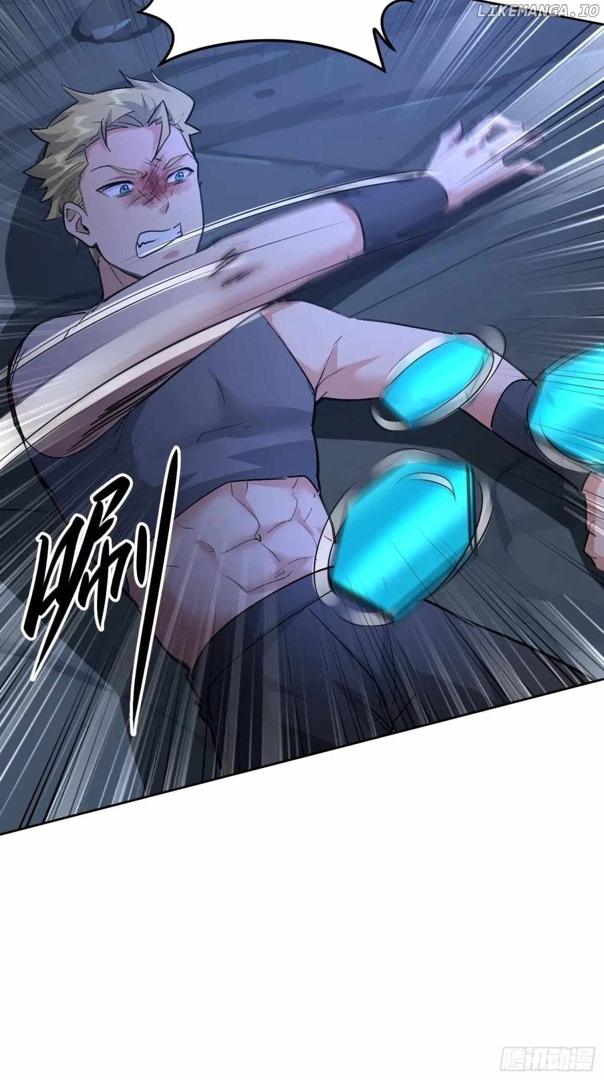 Page 41 of Chapter 55