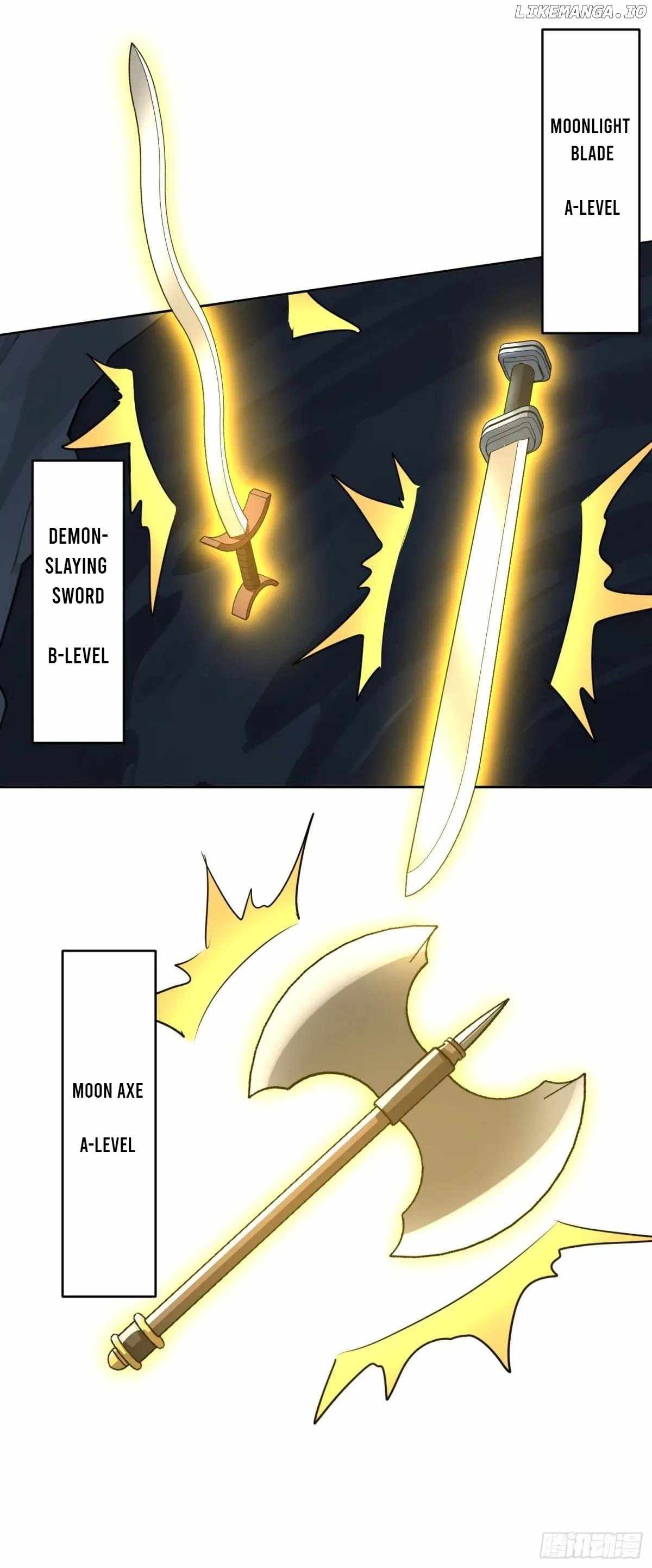 Page 42 of Chapter 55