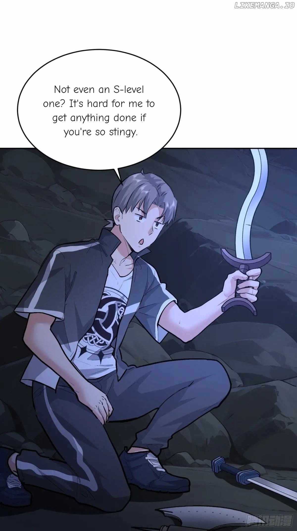 Page 43 of Chapter 55