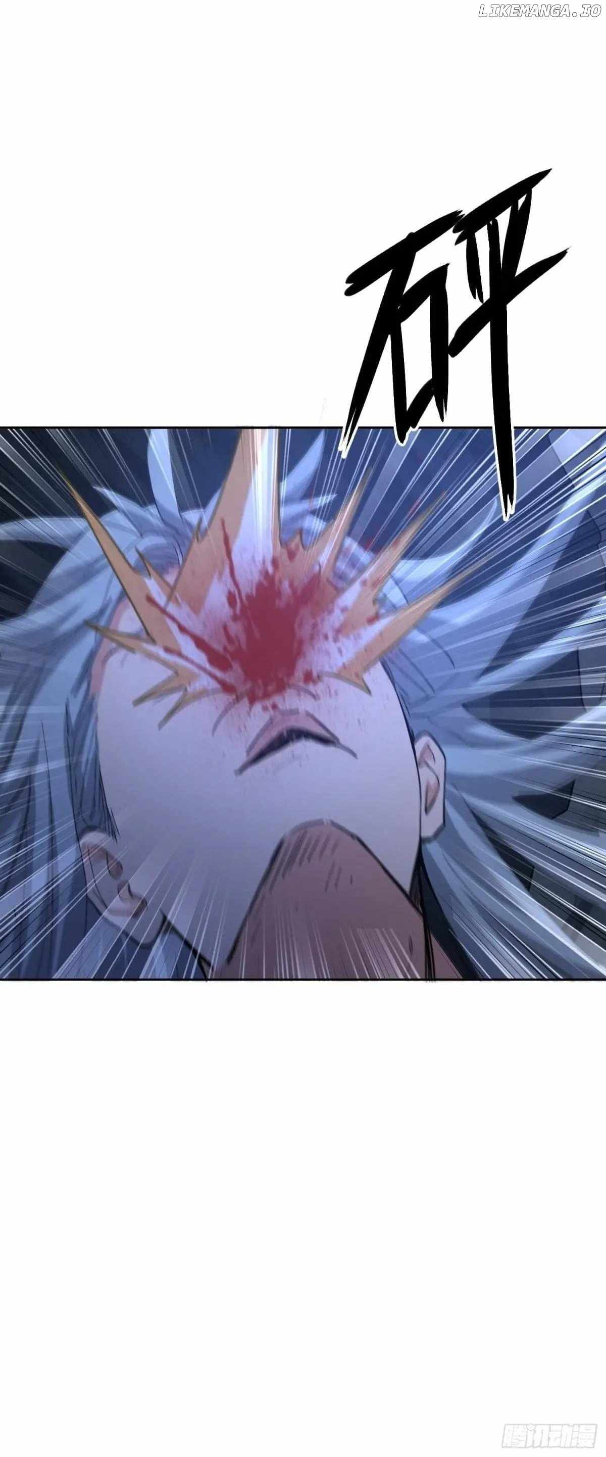 Page 48 of Chapter 55