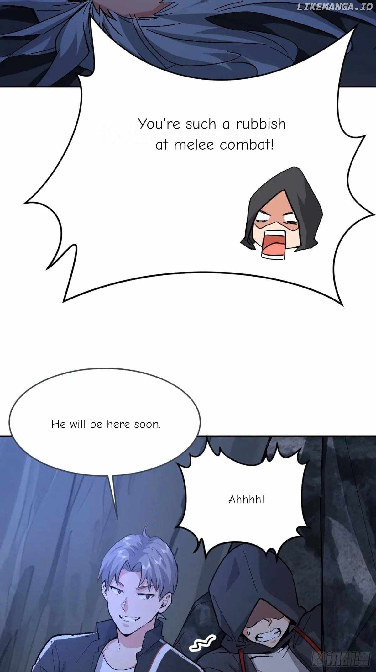 Page 50 of Chapter 55