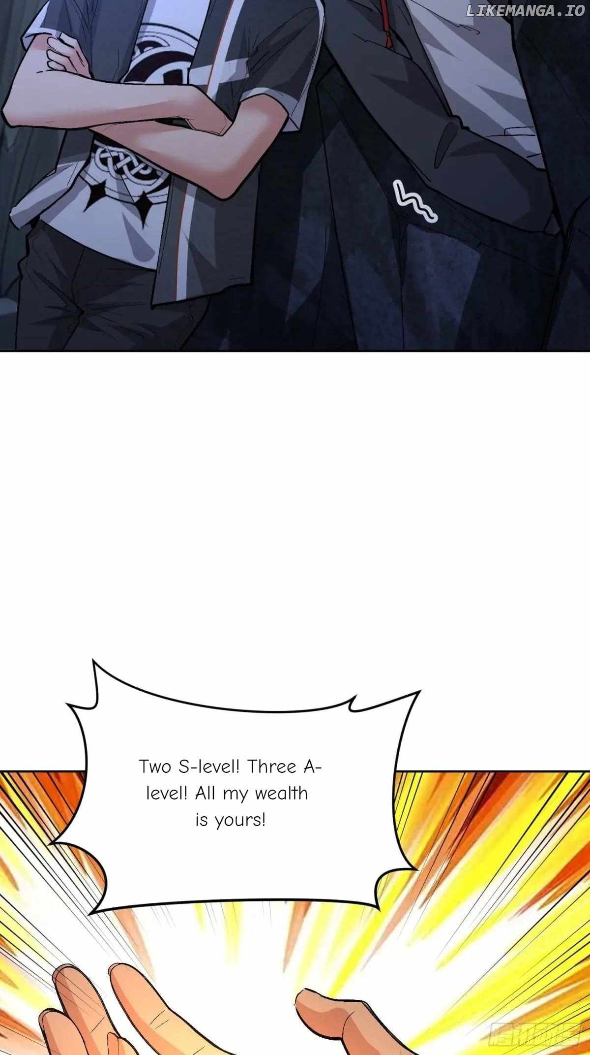 Page 51 of Chapter 55