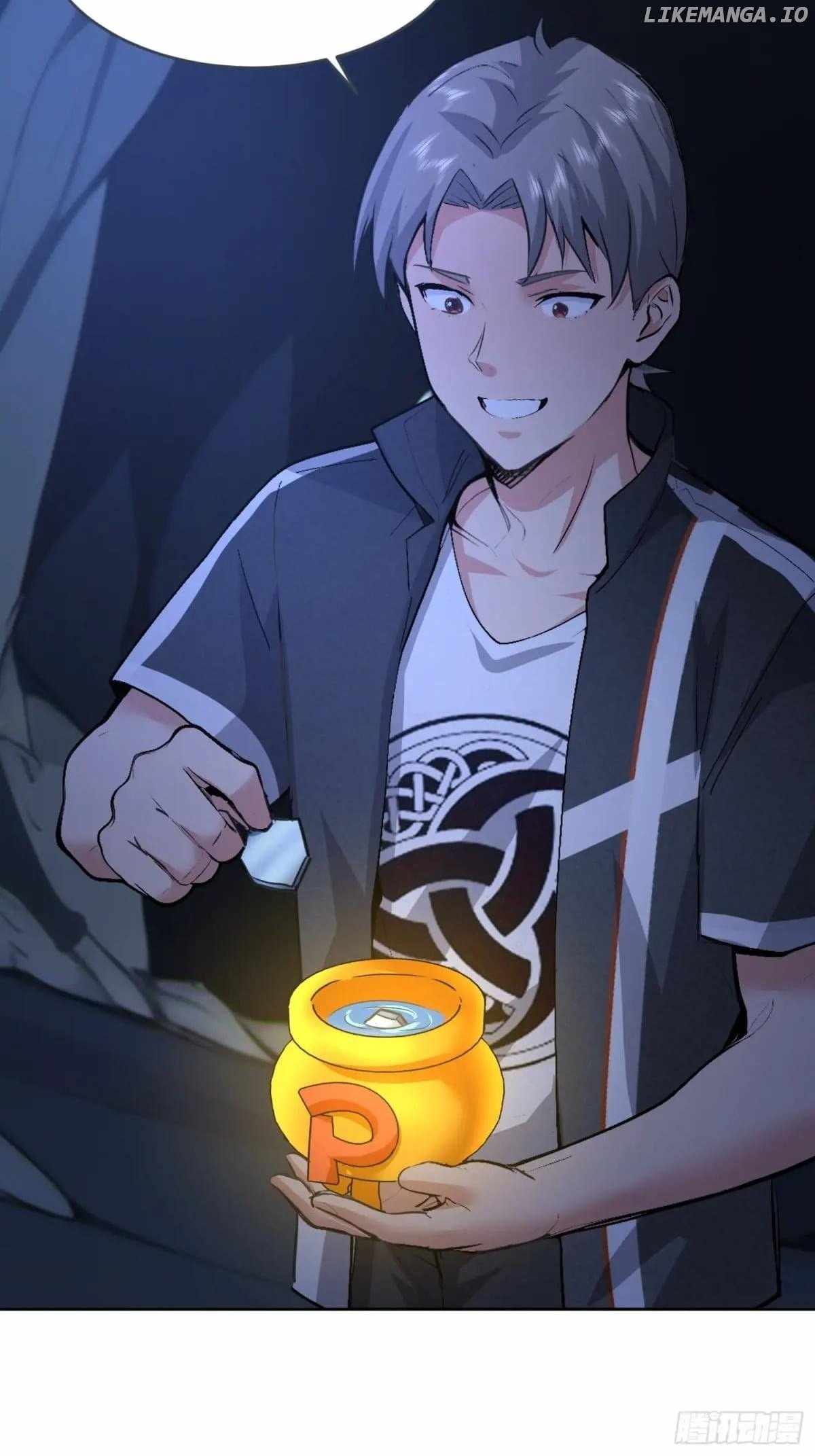 Page 53 of Chapter 55