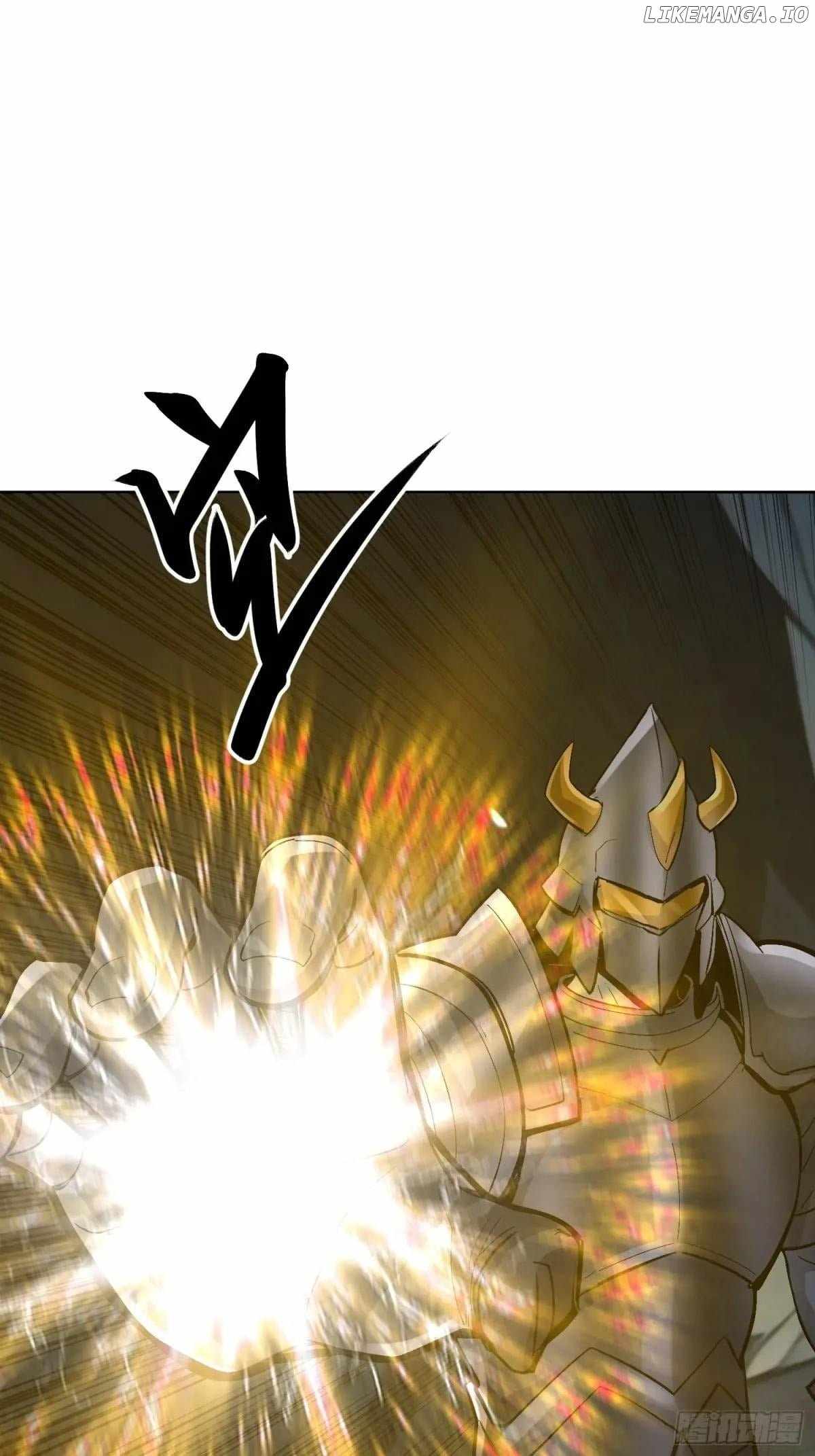 Page 55 of Chapter 55