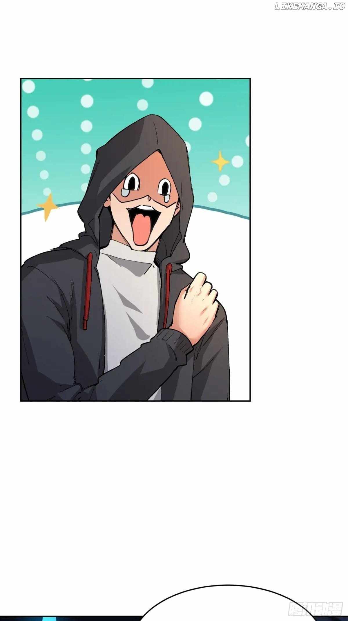 Page 59 of Chapter 55