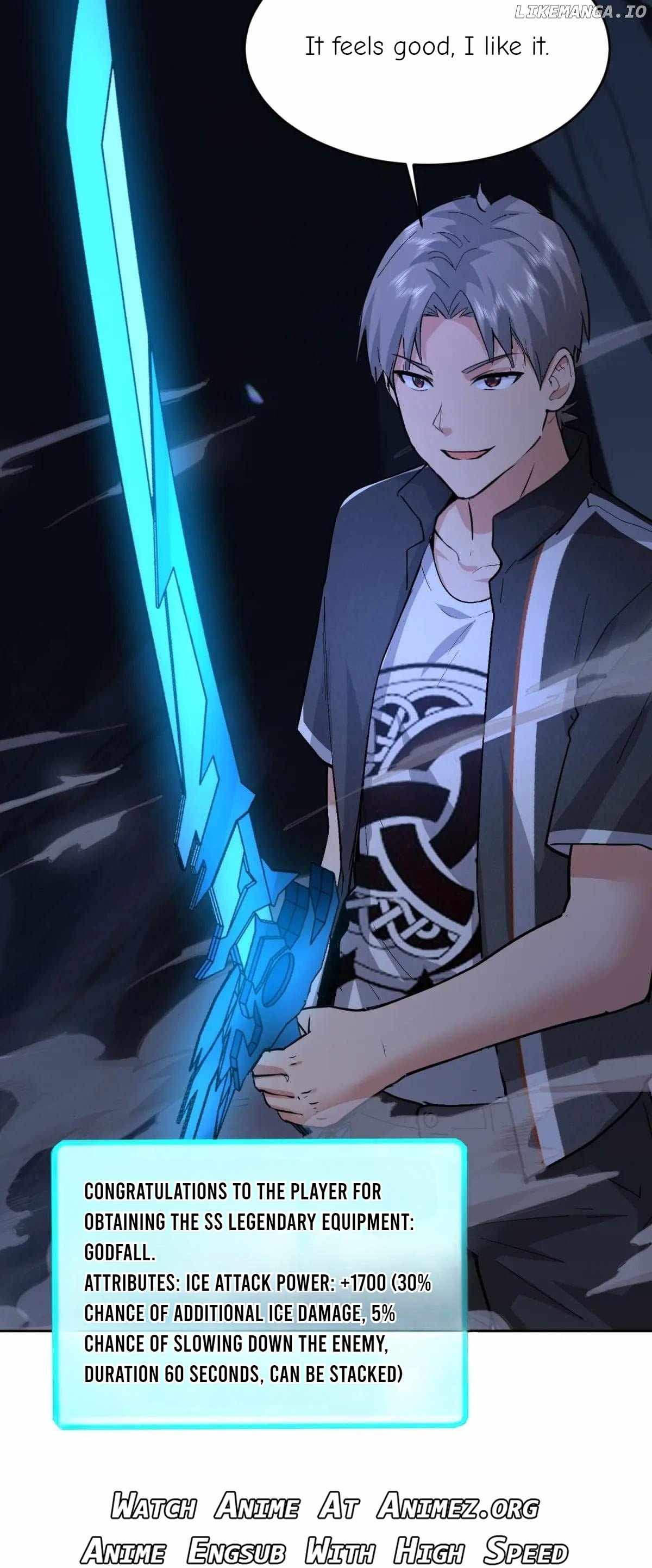 Page 60 of Chapter 55