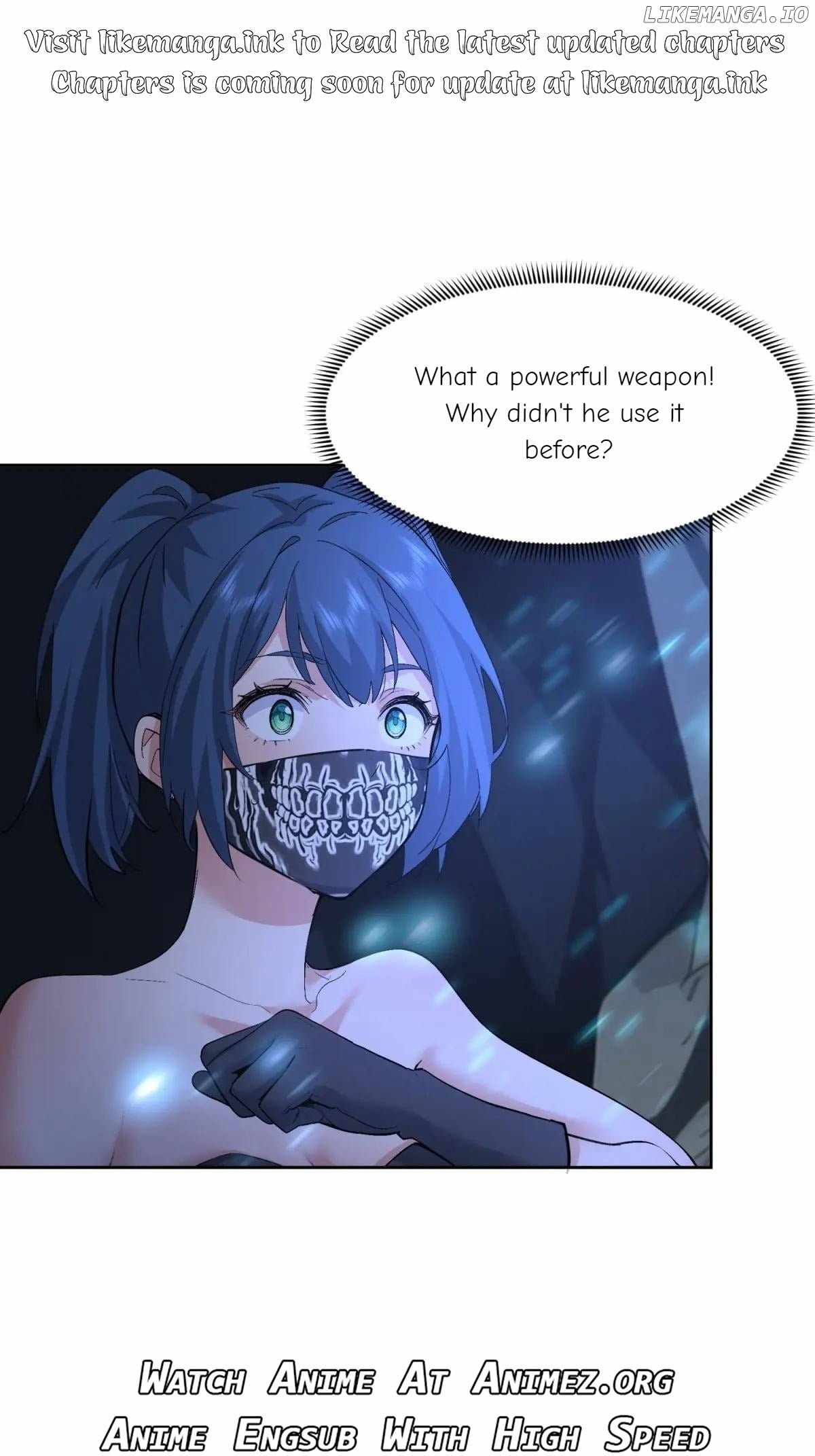 Page 1 of Chapter 56