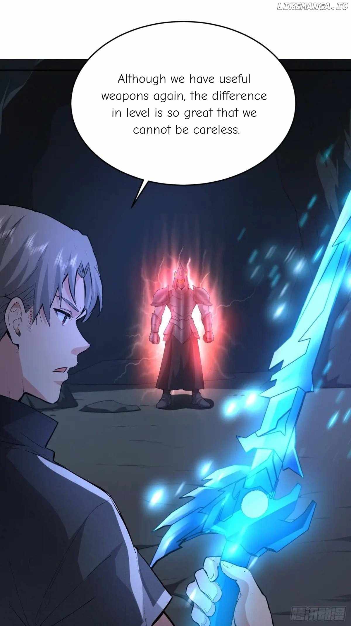 Page 2 of Chapter 56