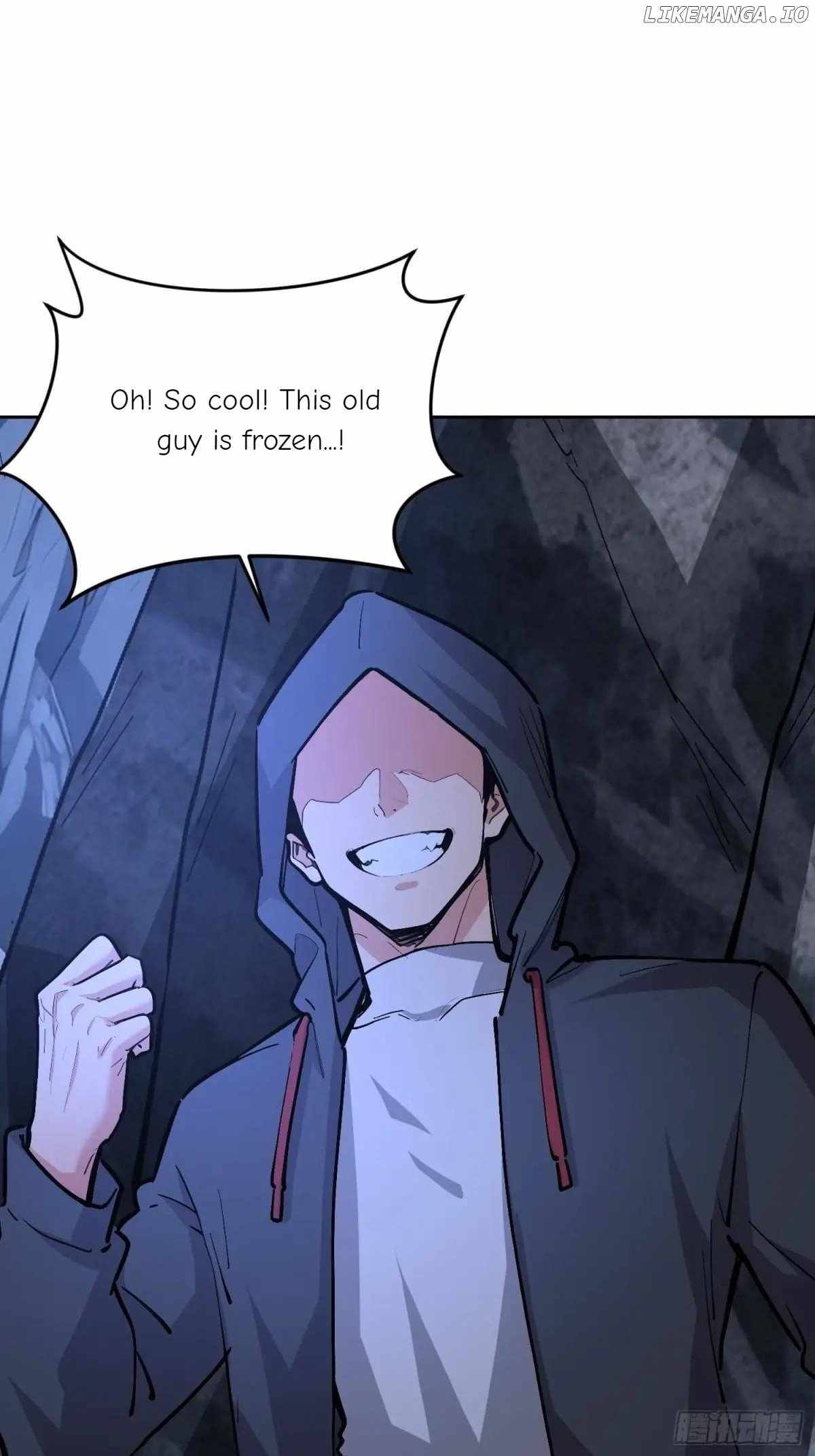 Page 7 of Chapter 56