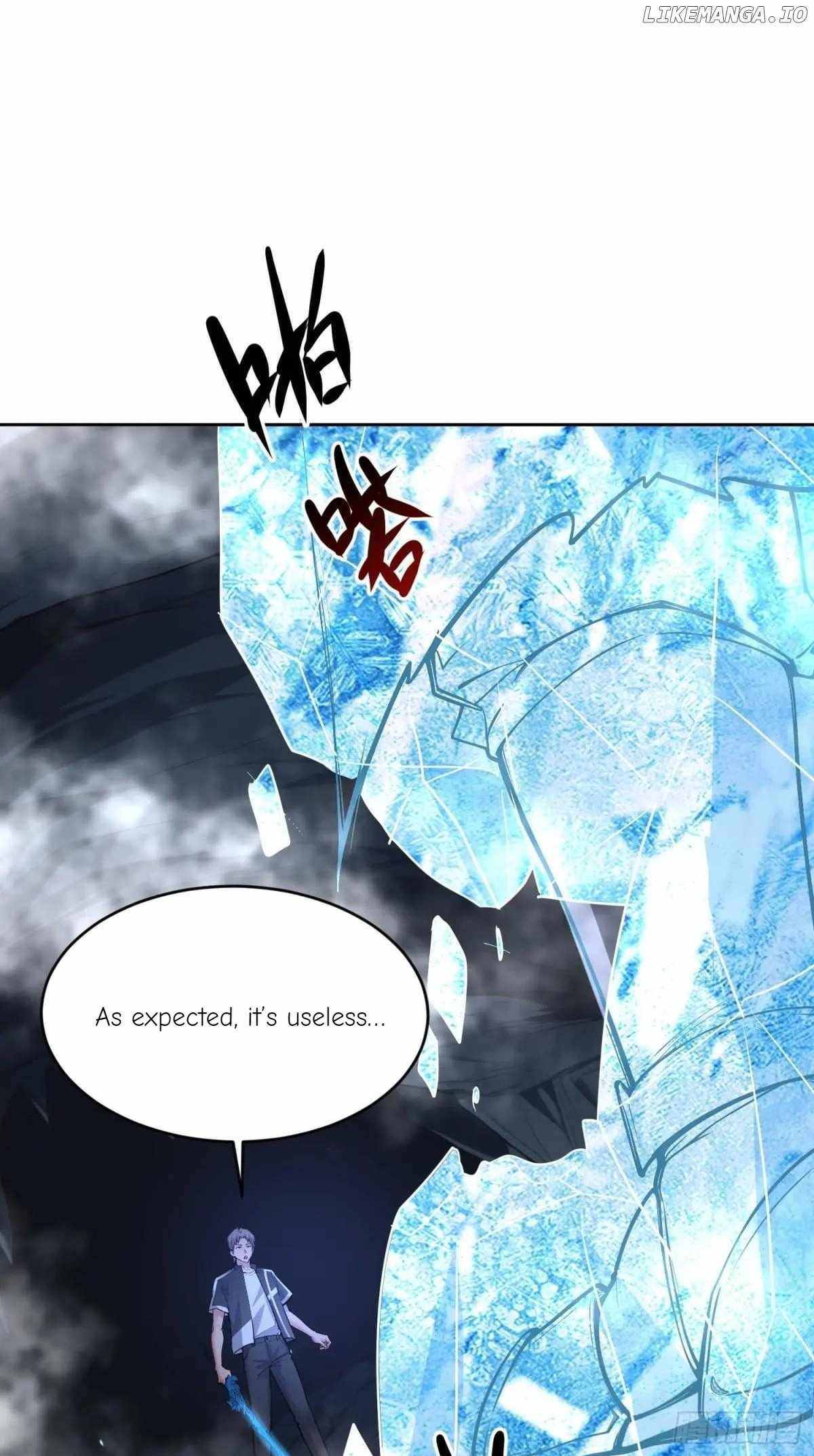 Page 9 of Chapter 56