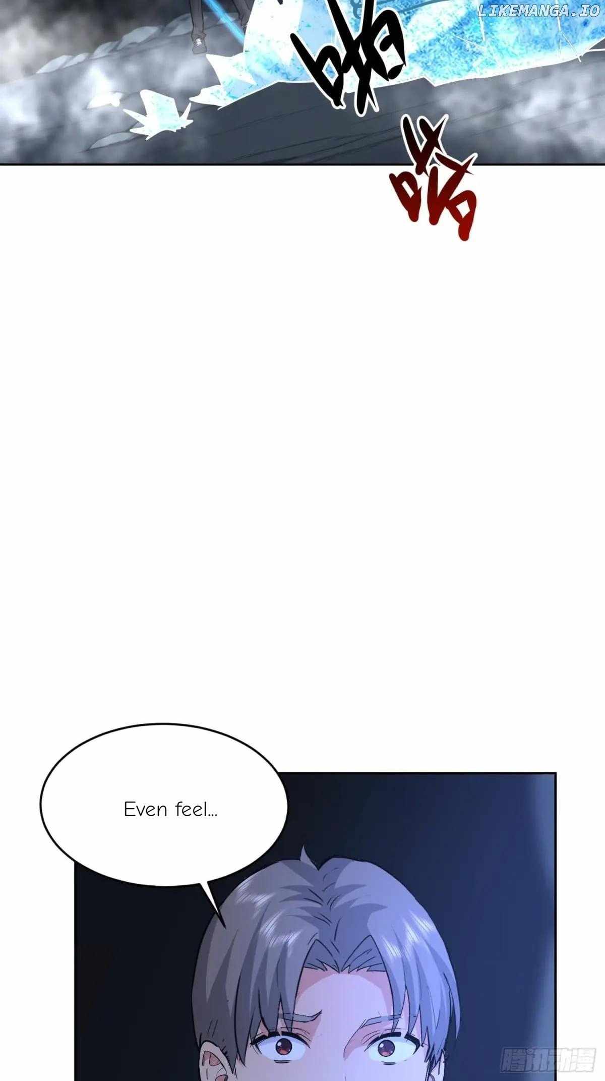 Page 10 of Chapter 56