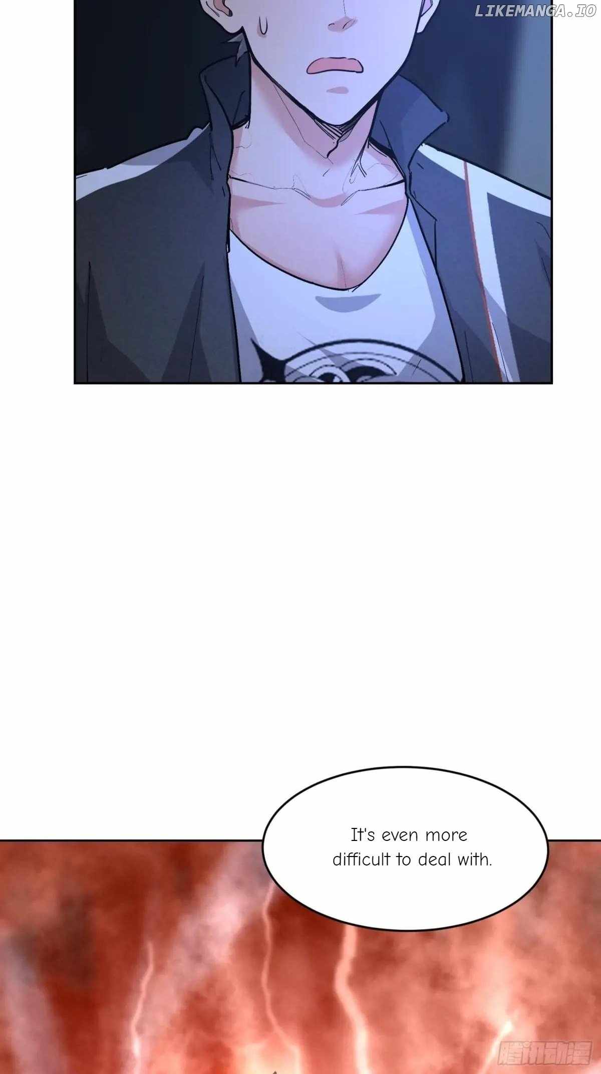 Page 11 of Chapter 56