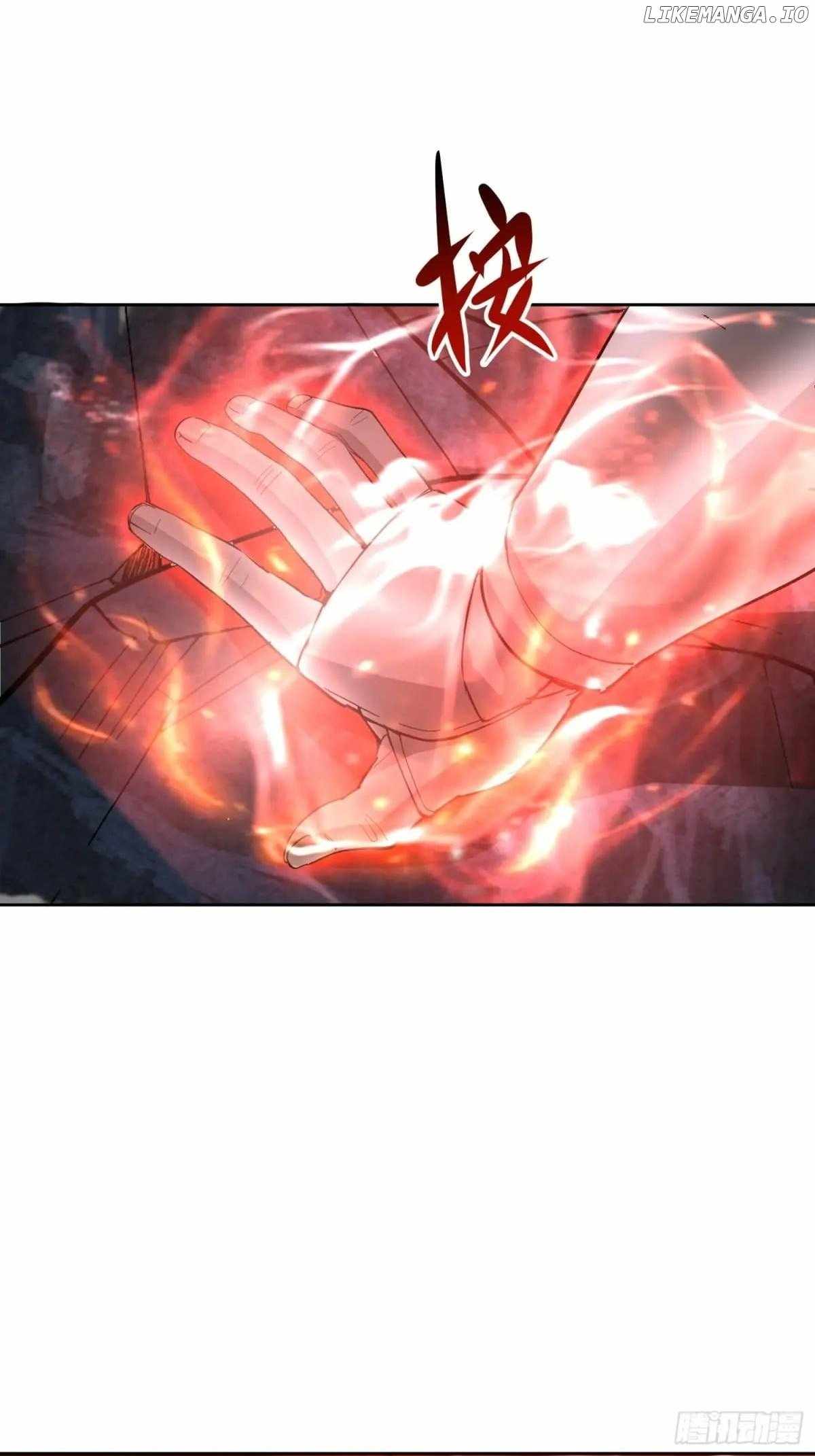 Page 13 of Chapter 56
