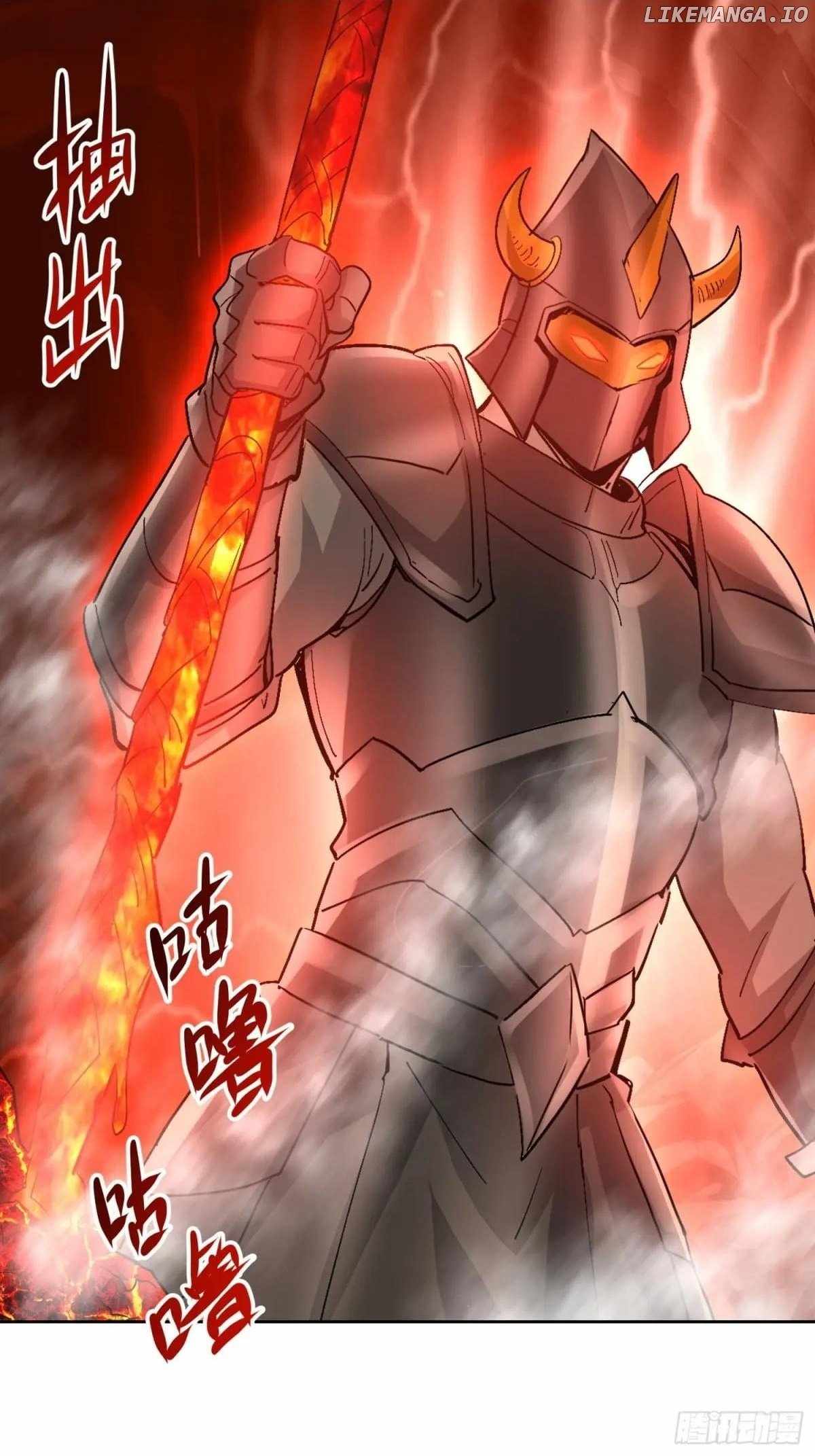 Page 14 of Chapter 56