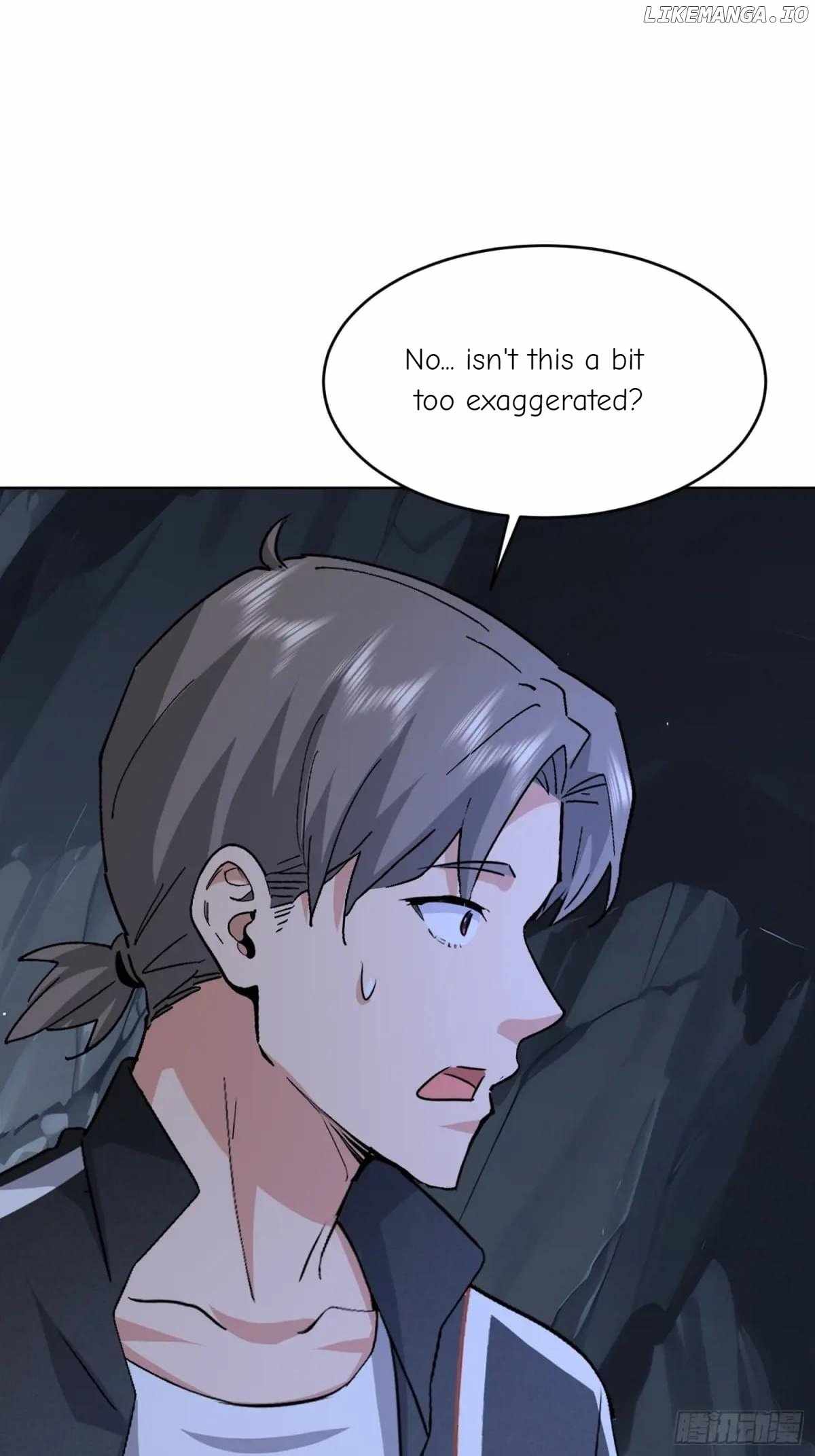 Page 15 of Chapter 56