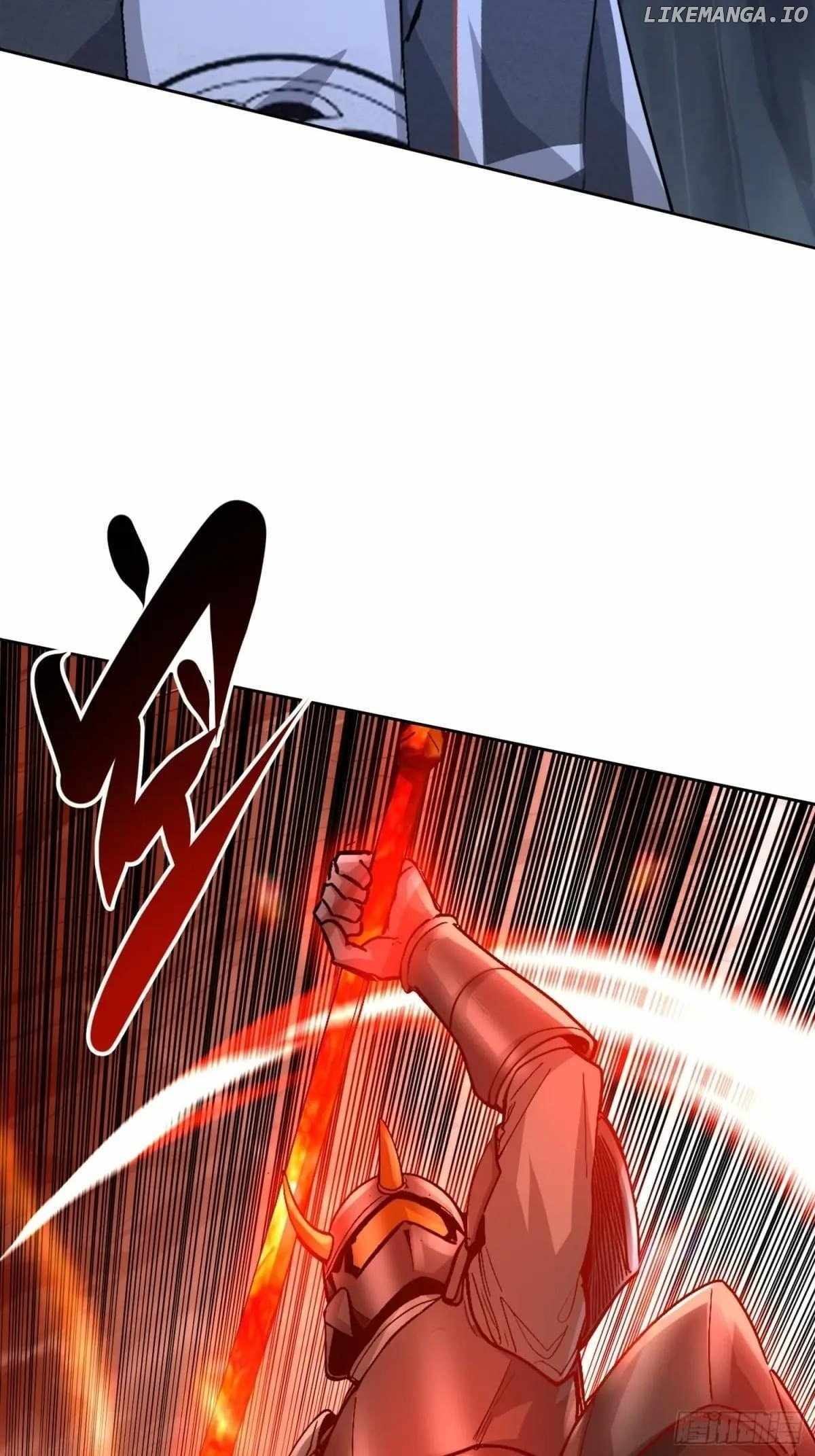 Page 16 of Chapter 56