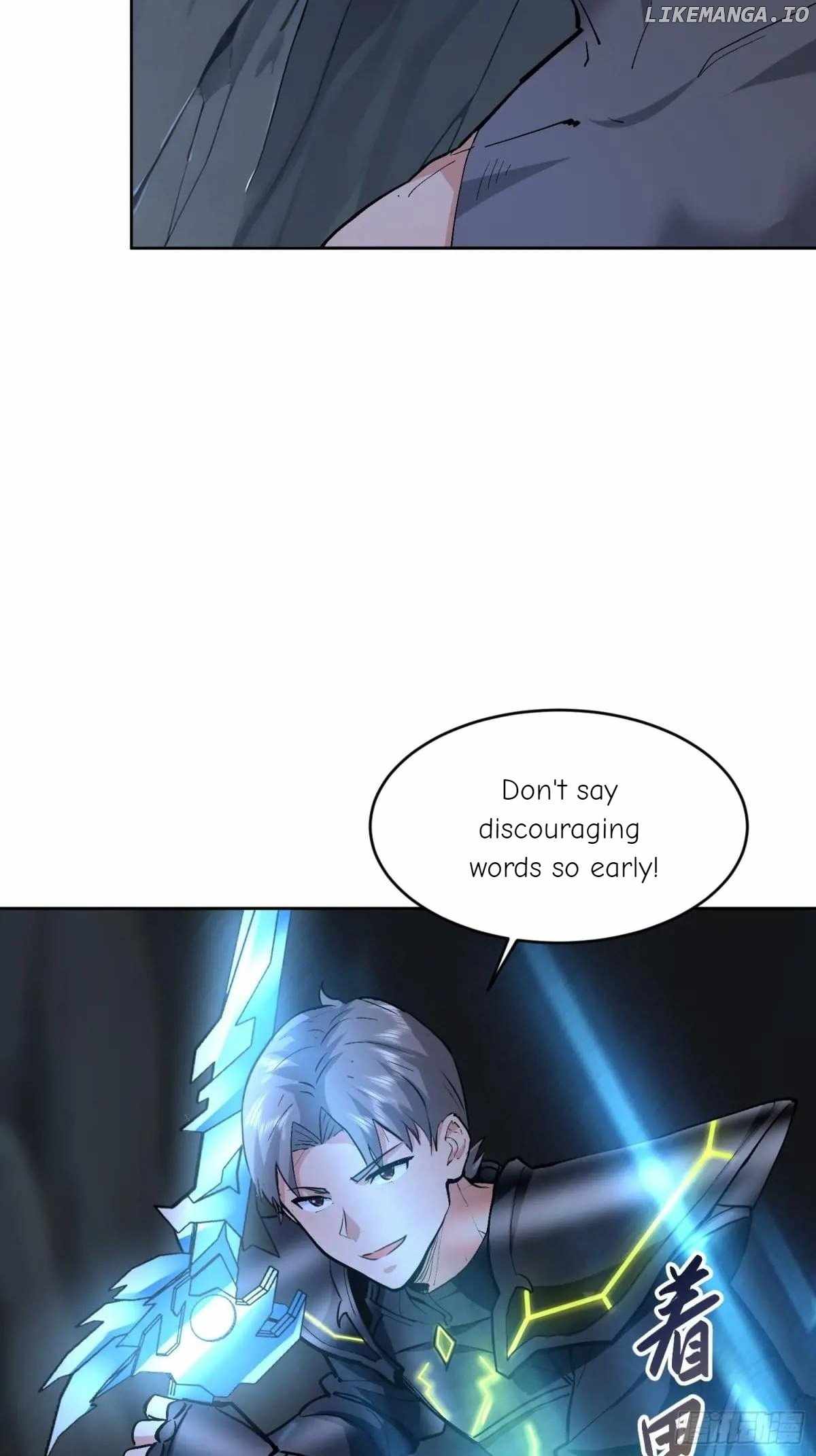 Page 21 of Chapter 56