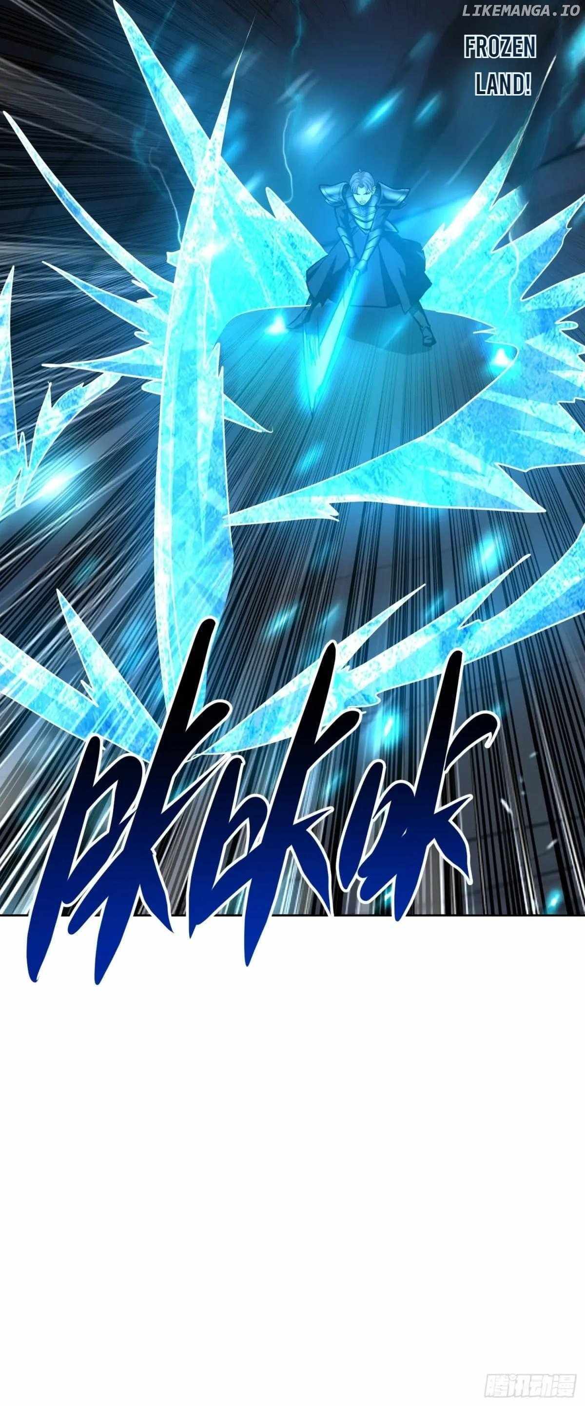 Page 24 of Chapter 56