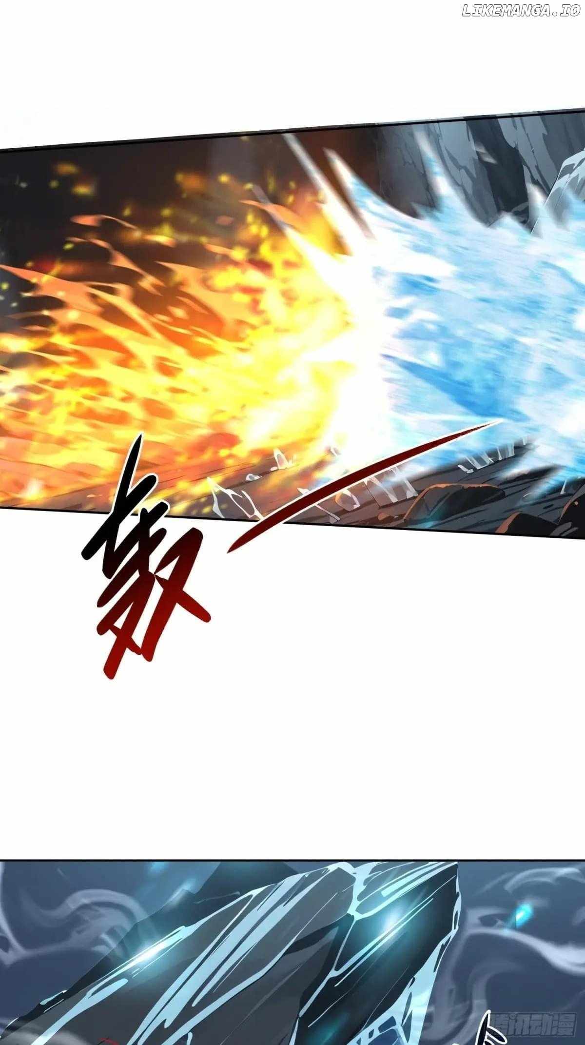 Page 25 of Chapter 56
