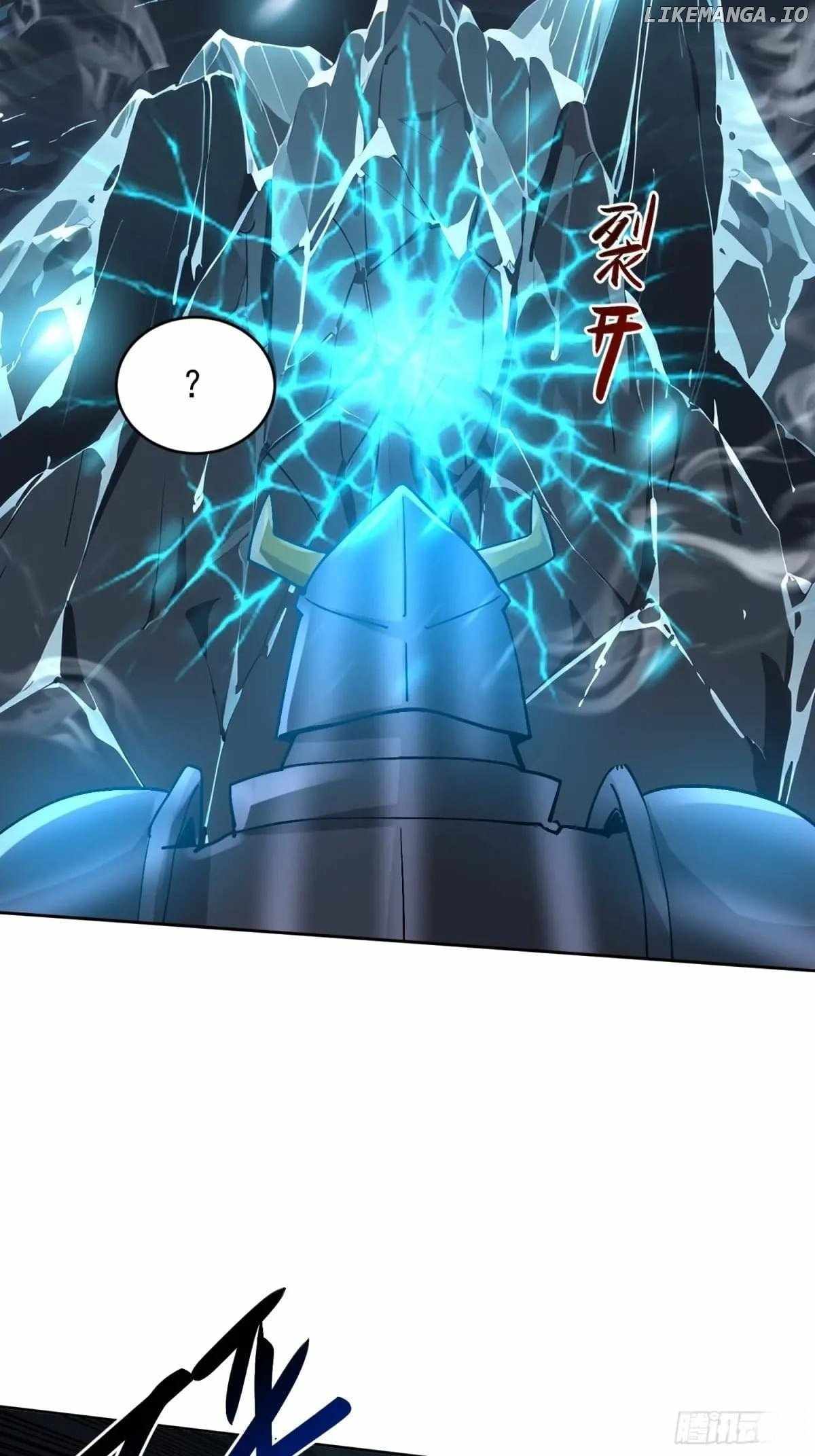 Page 27 of Chapter 56