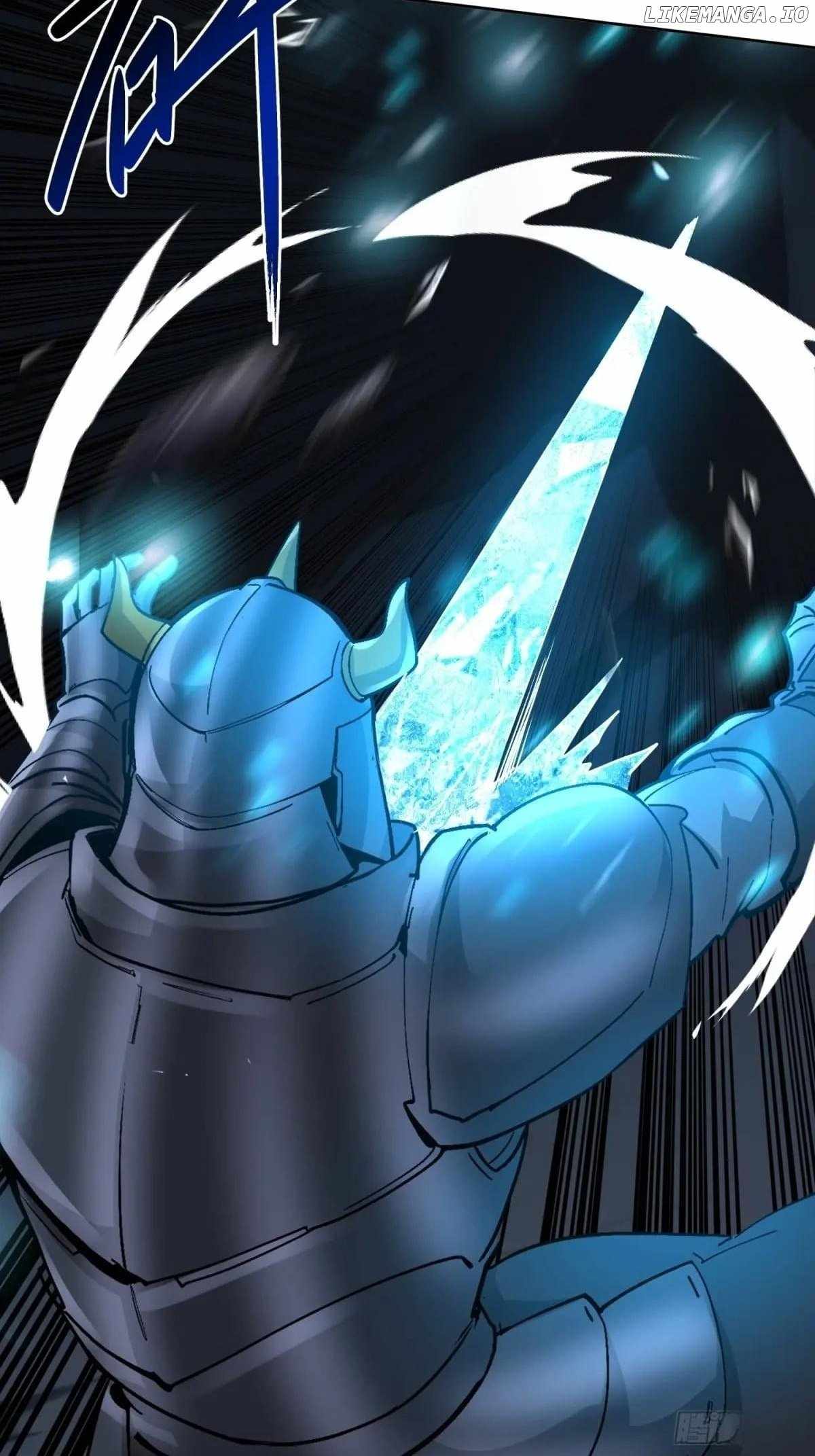 Page 28 of Chapter 56