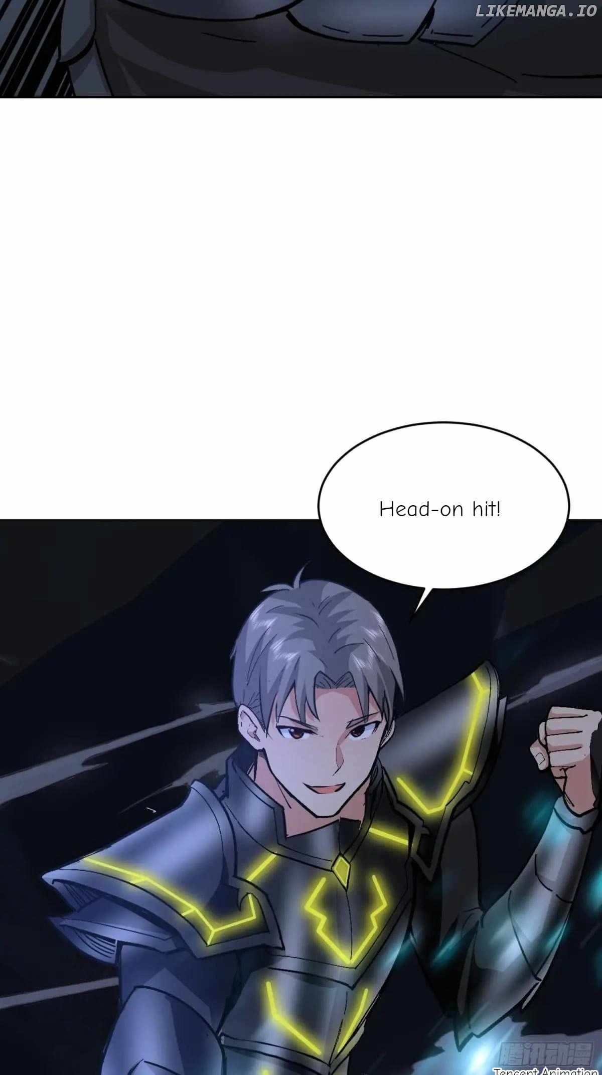 Page 29 of Chapter 56