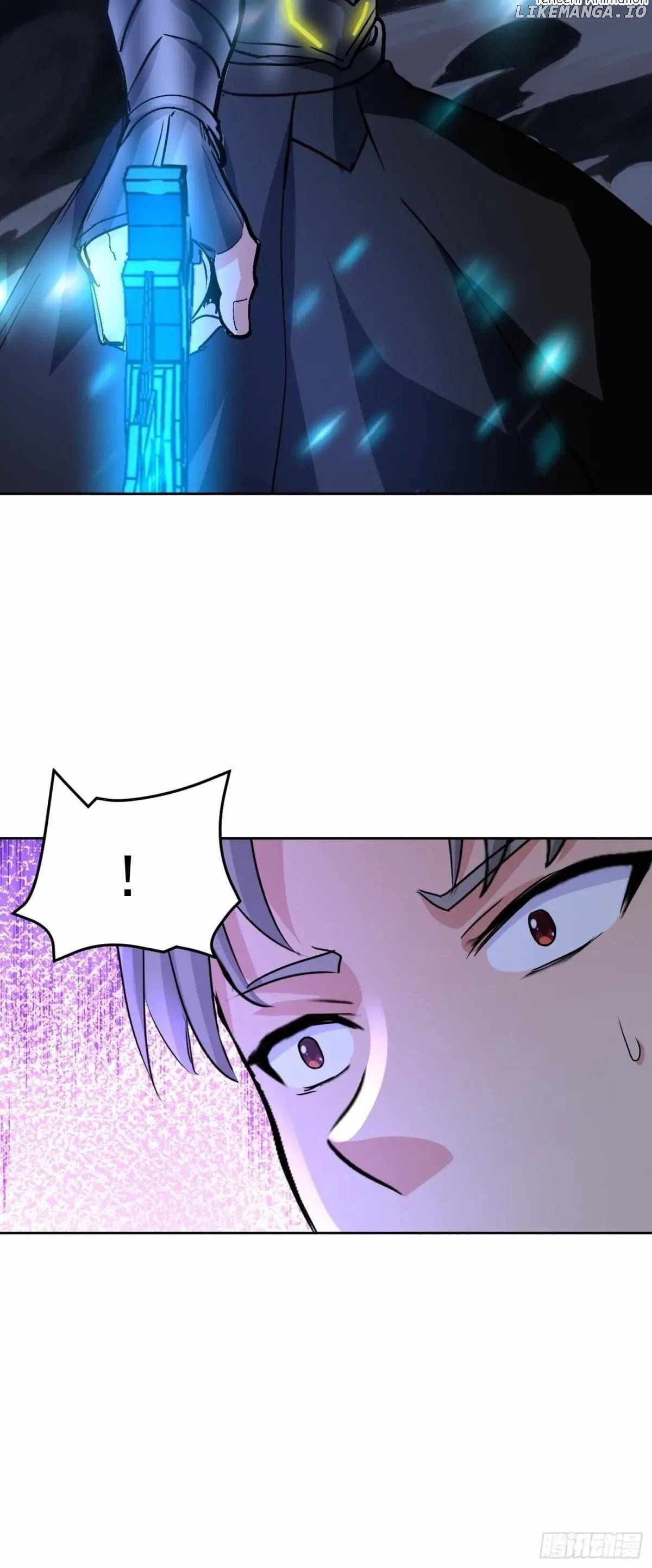 Page 30 of Chapter 56