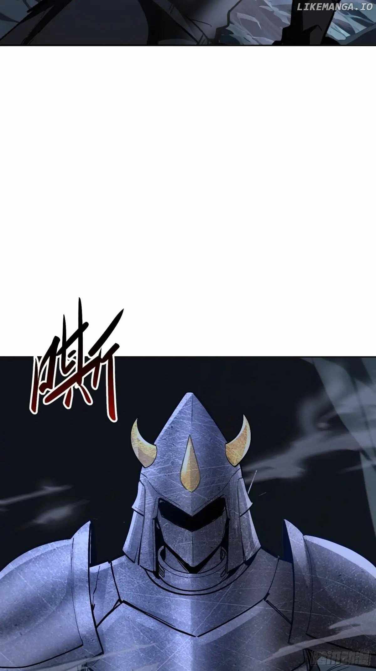 Page 32 of Chapter 56