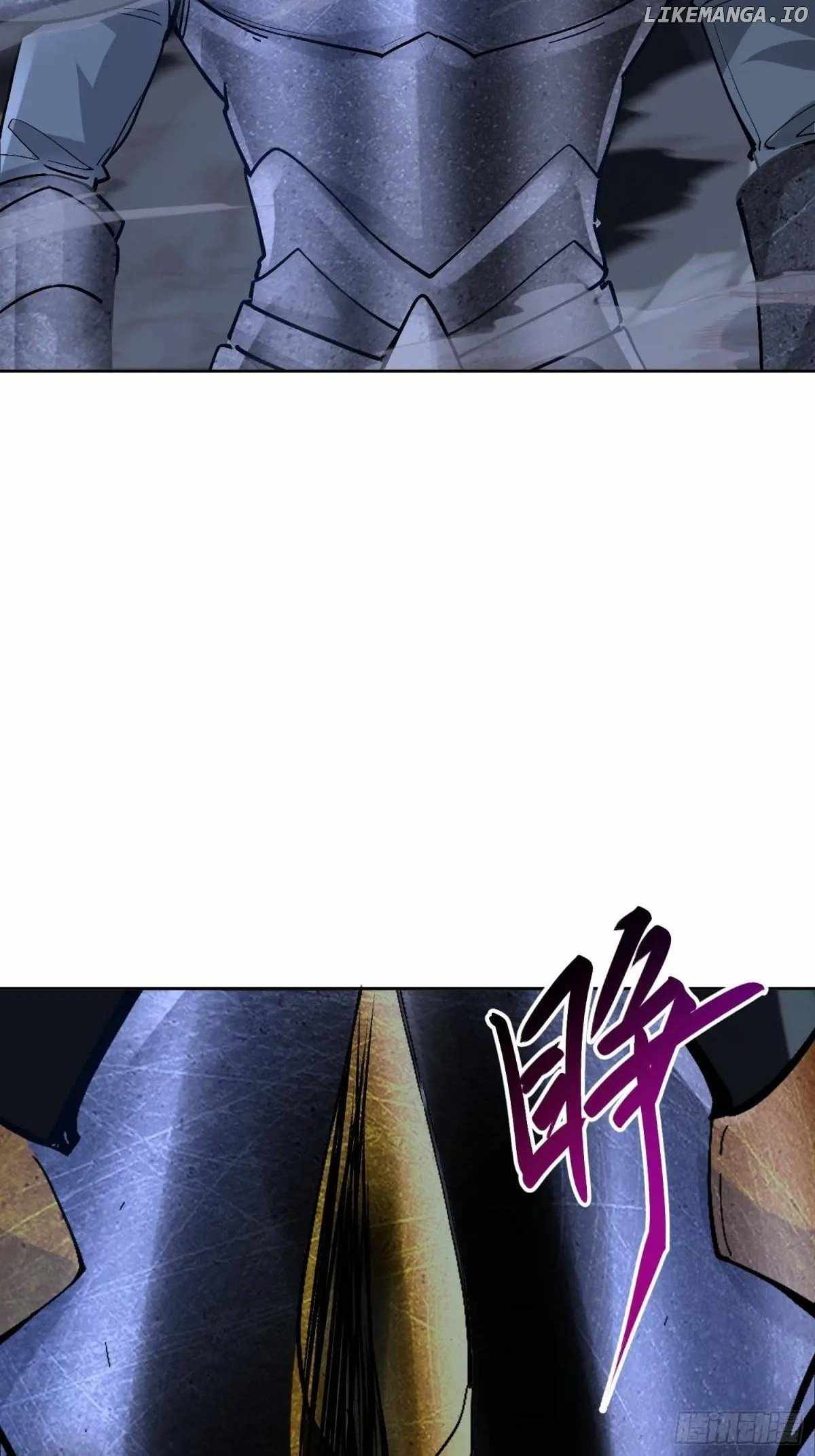 Page 33 of Chapter 56