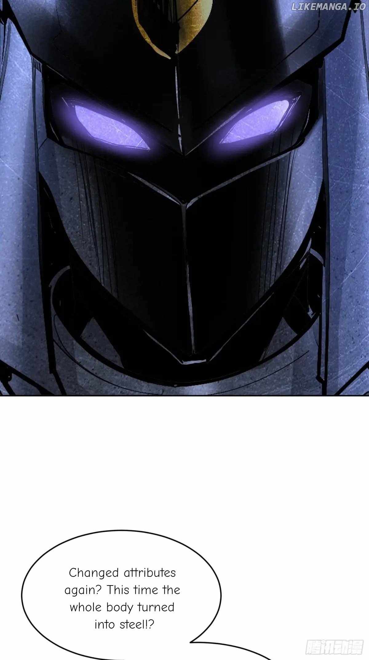 Page 34 of Chapter 56