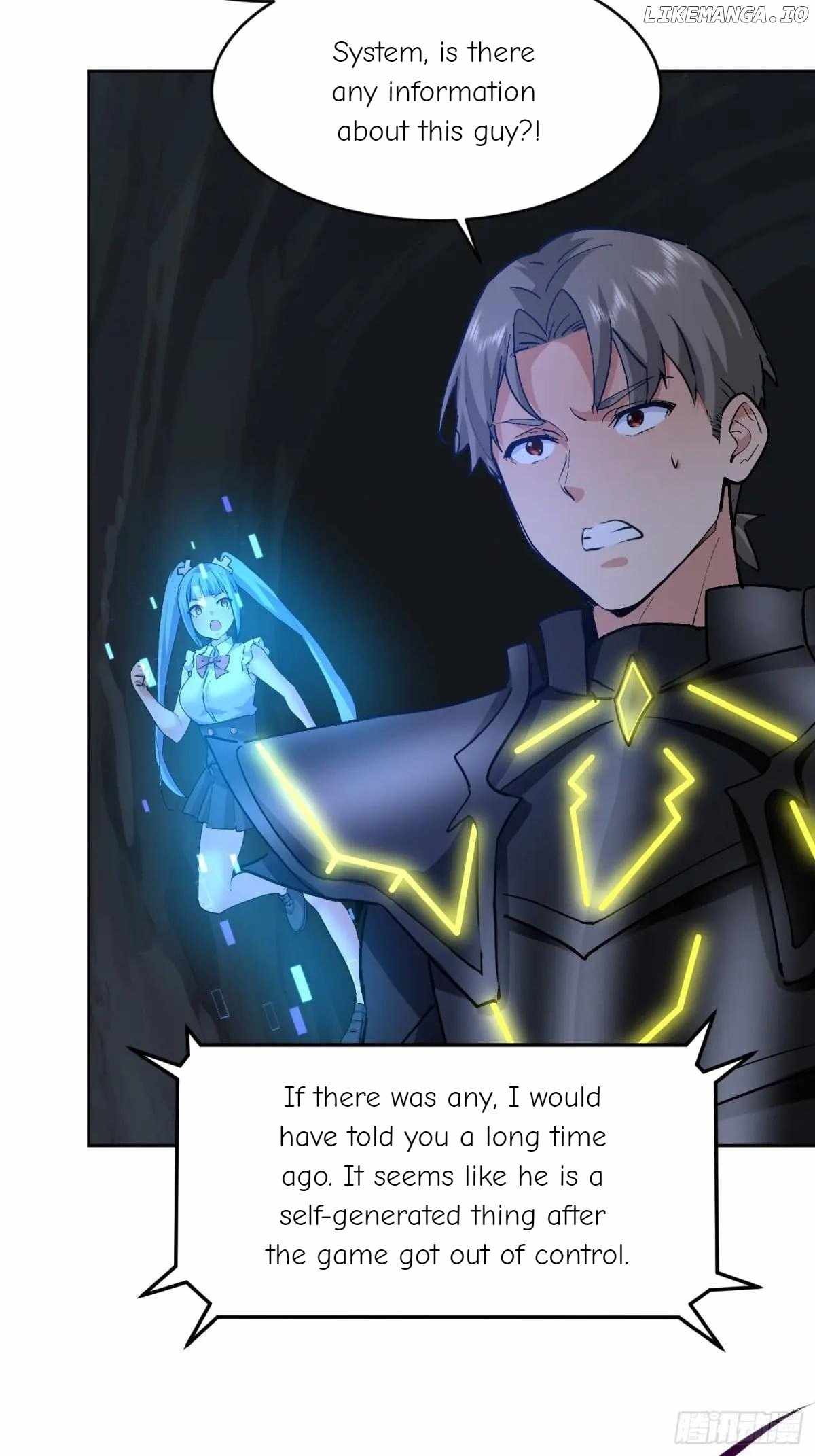Page 35 of Chapter 56