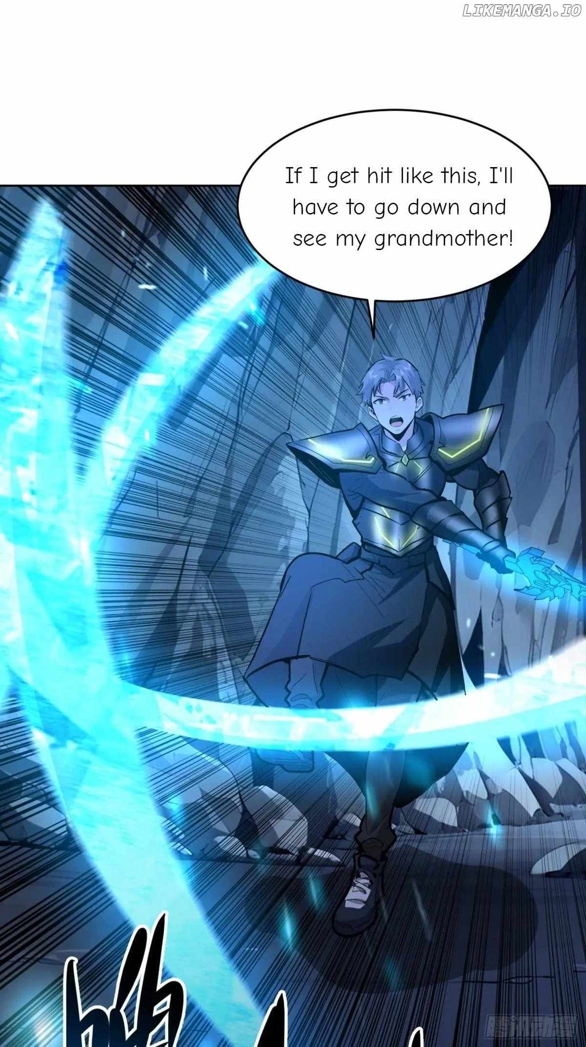 Page 37 of Chapter 56