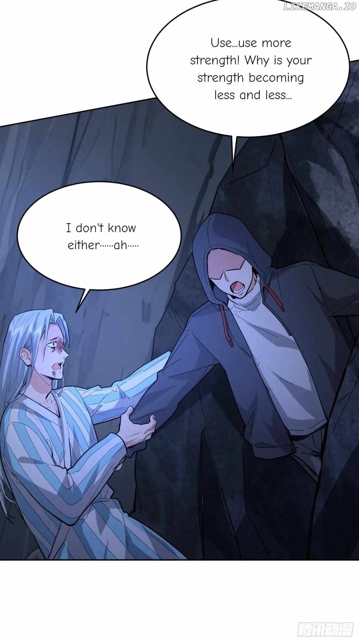 Page 40 of Chapter 56