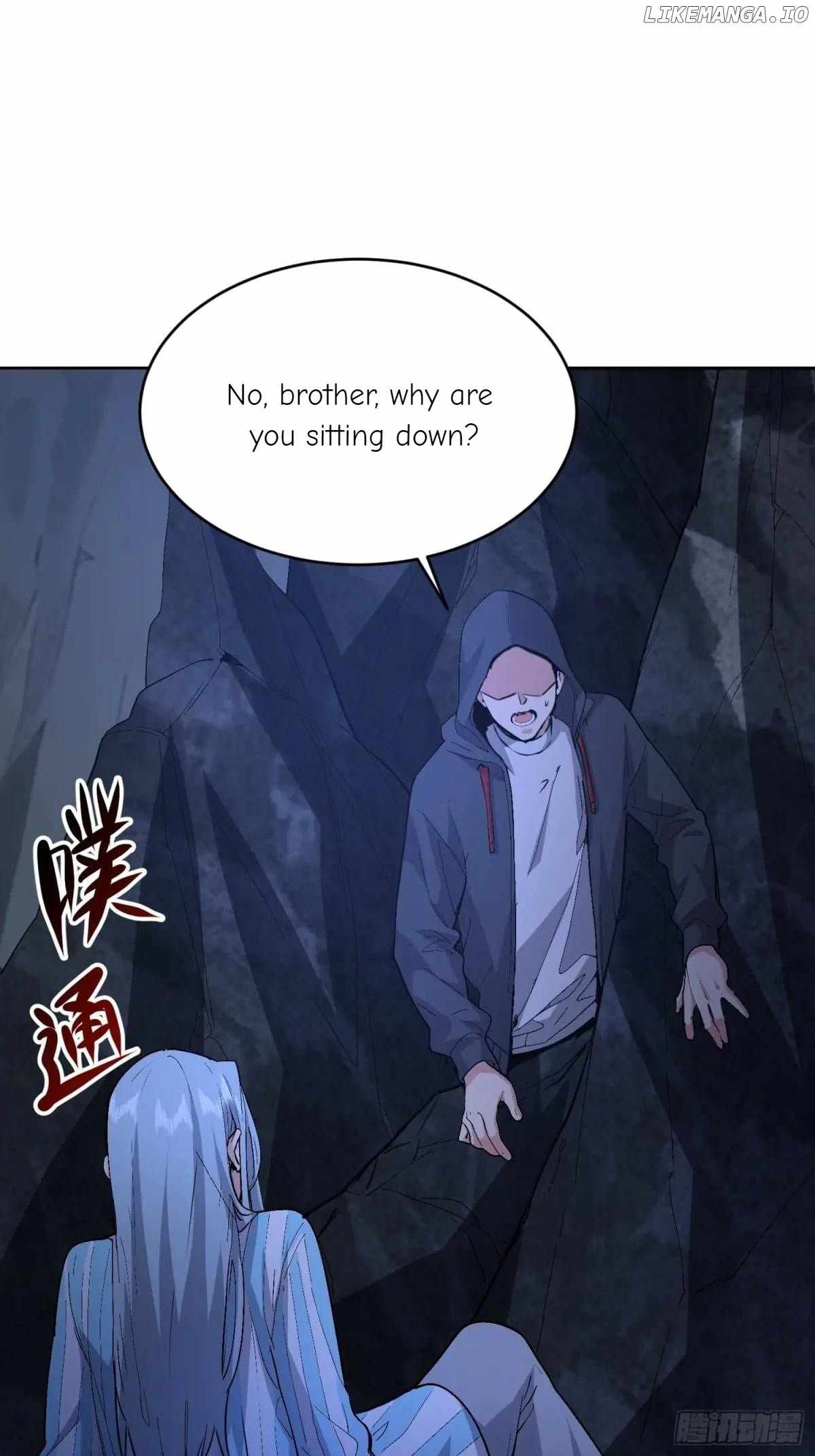 Page 41 of Chapter 56