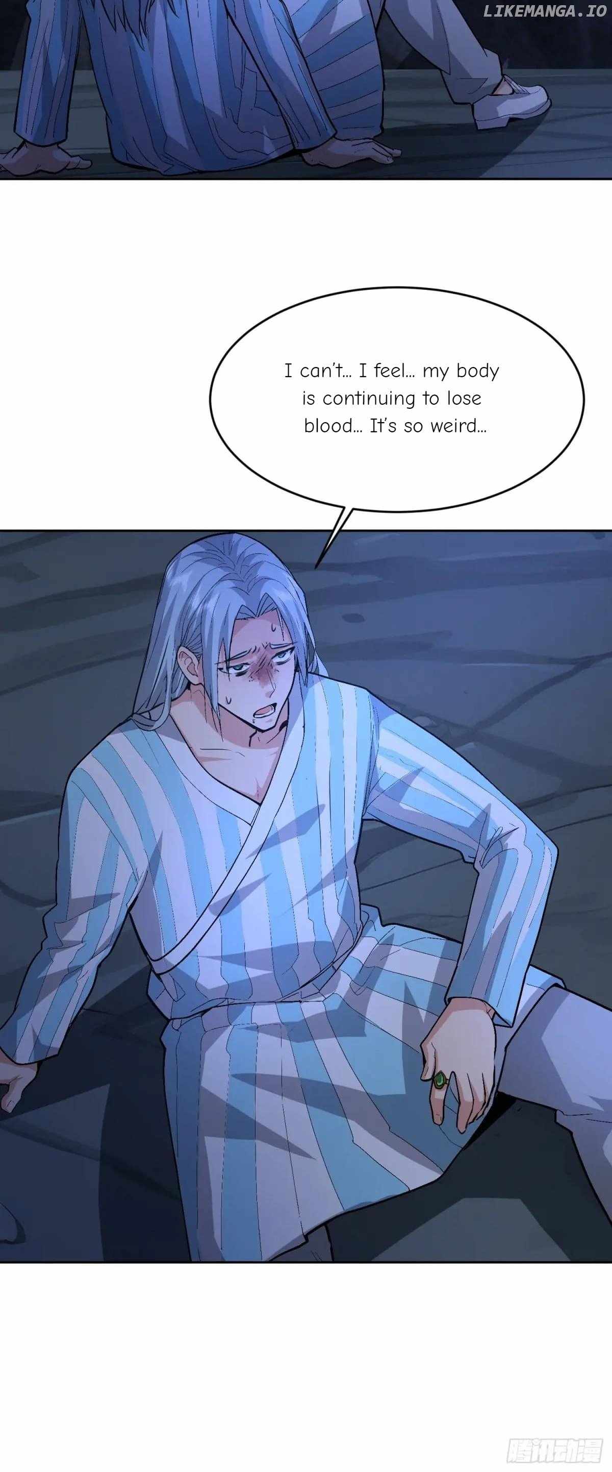 Page 42 of Chapter 56