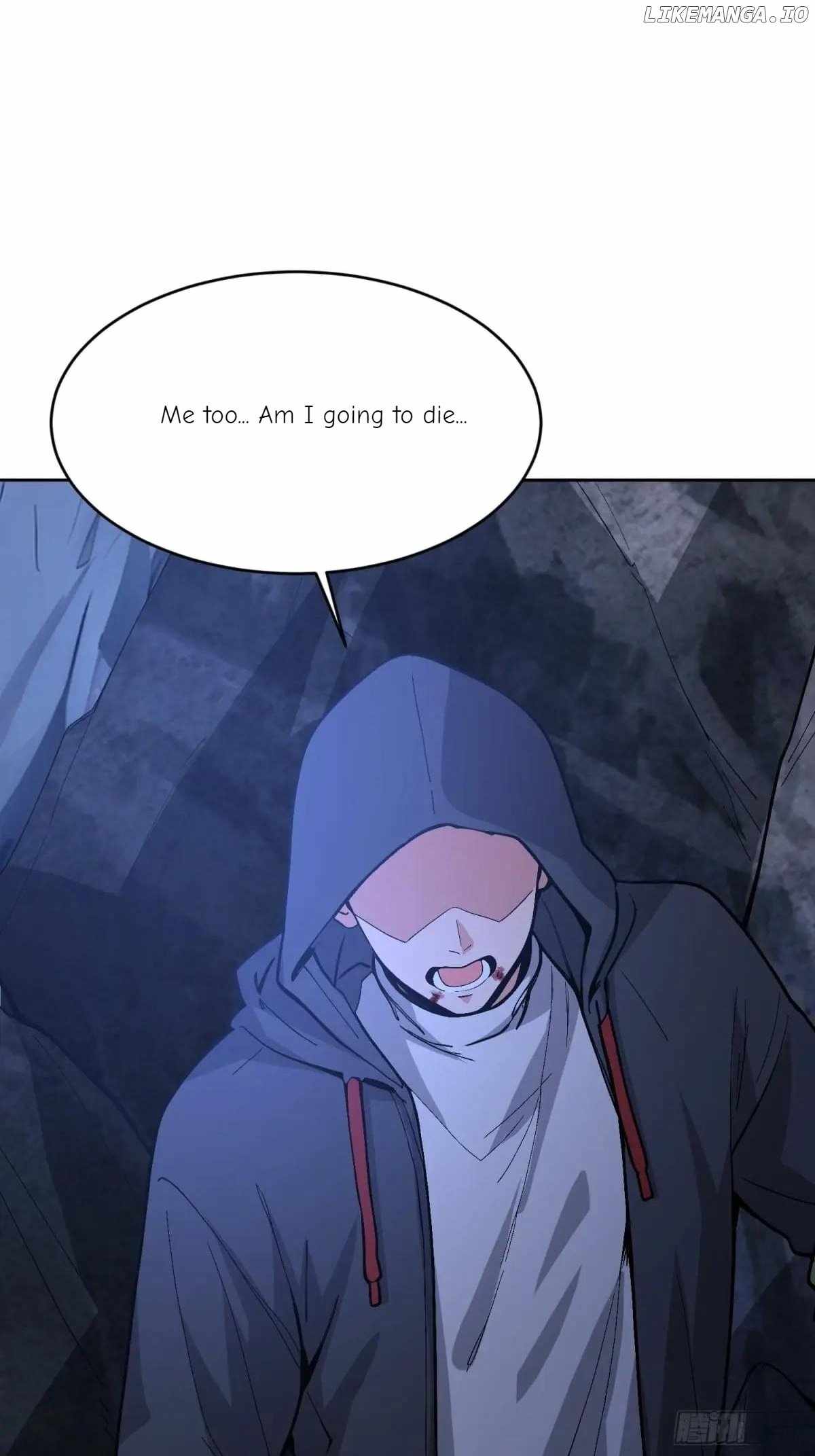 Page 43 of Chapter 56