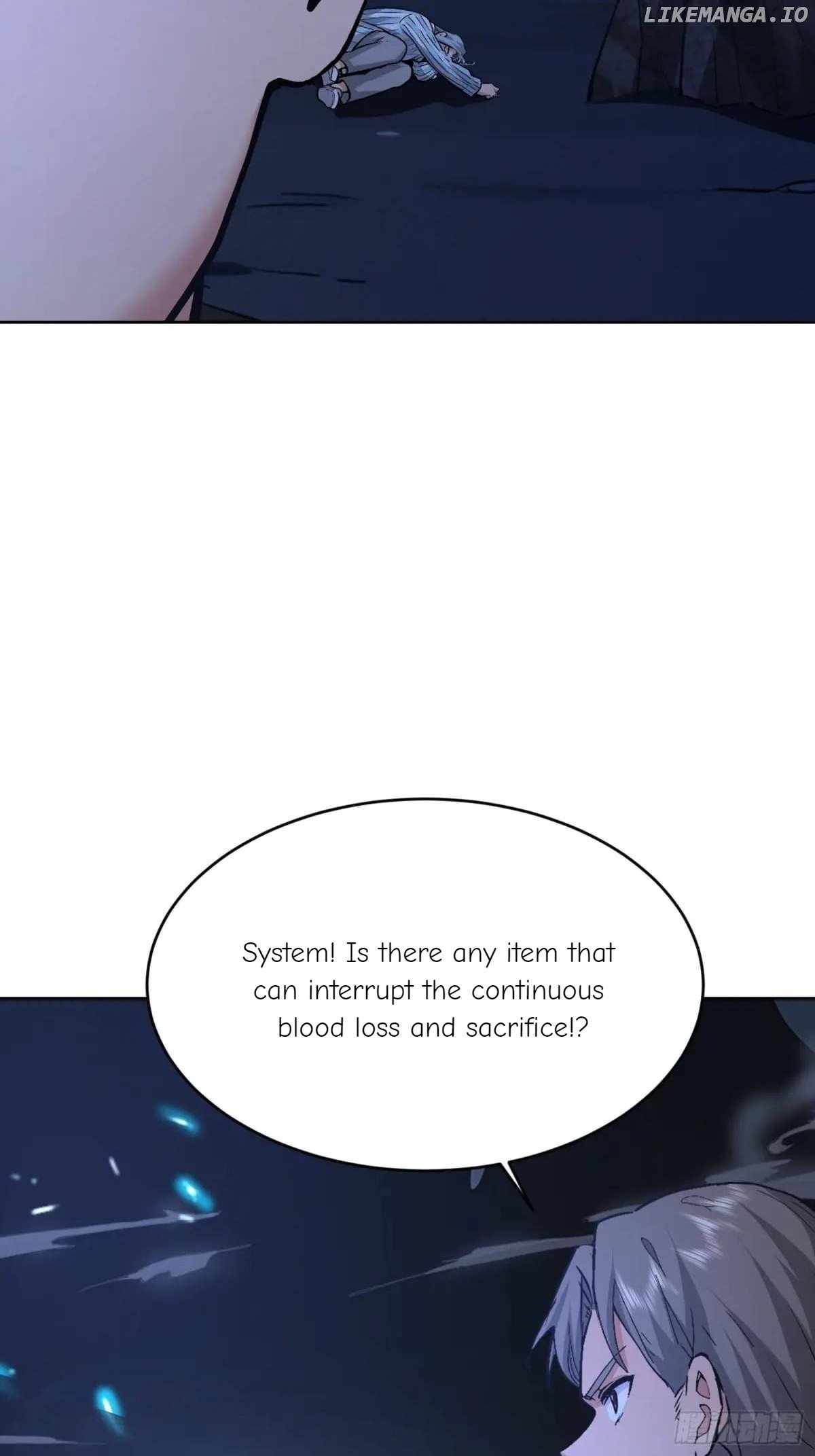 Page 45 of Chapter 56