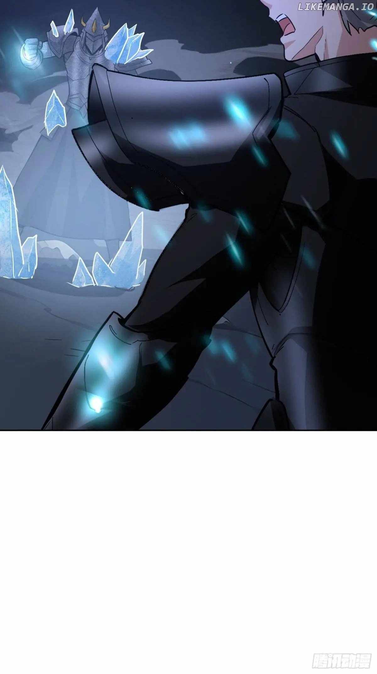 Page 46 of Chapter 56