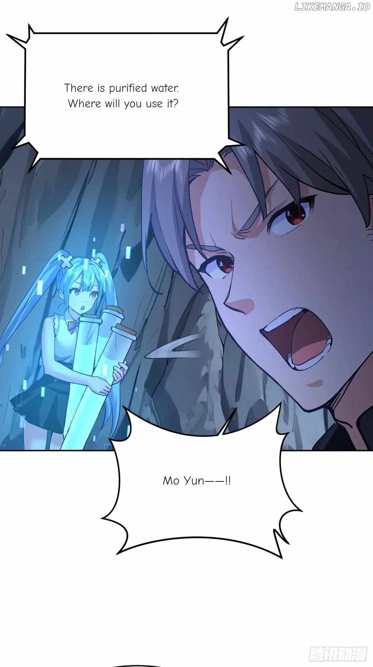Page 47 of Chapter 56