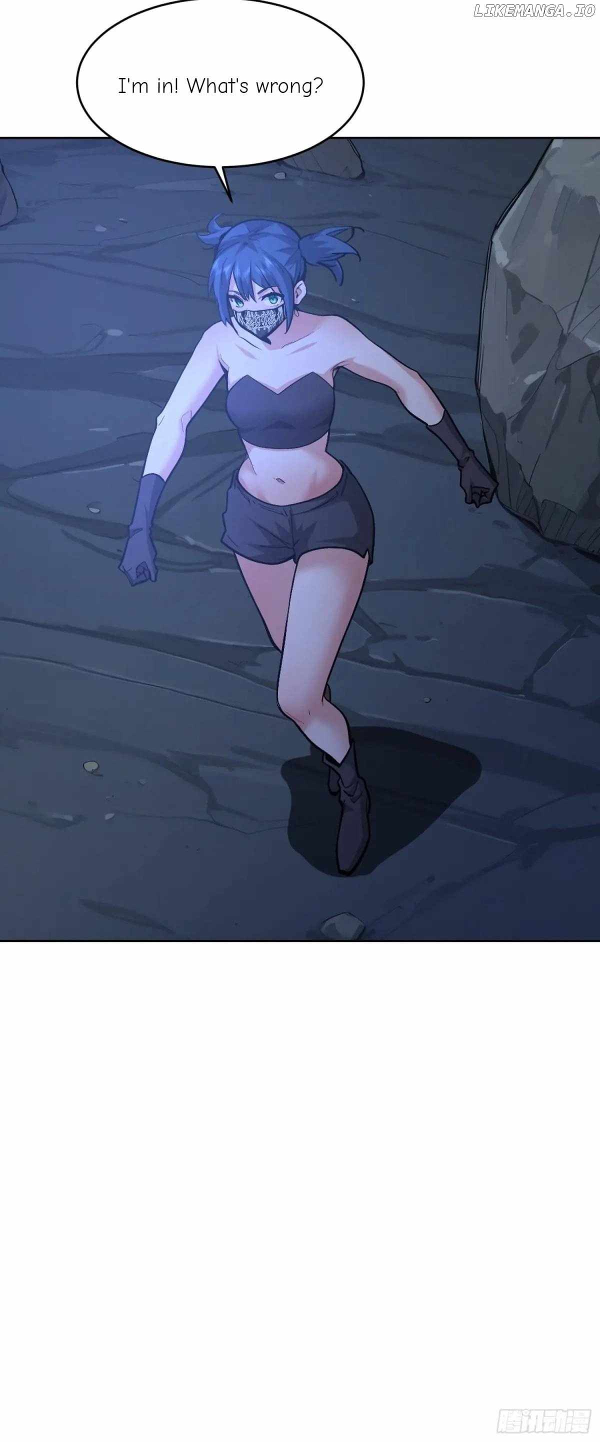 Page 48 of Chapter 56