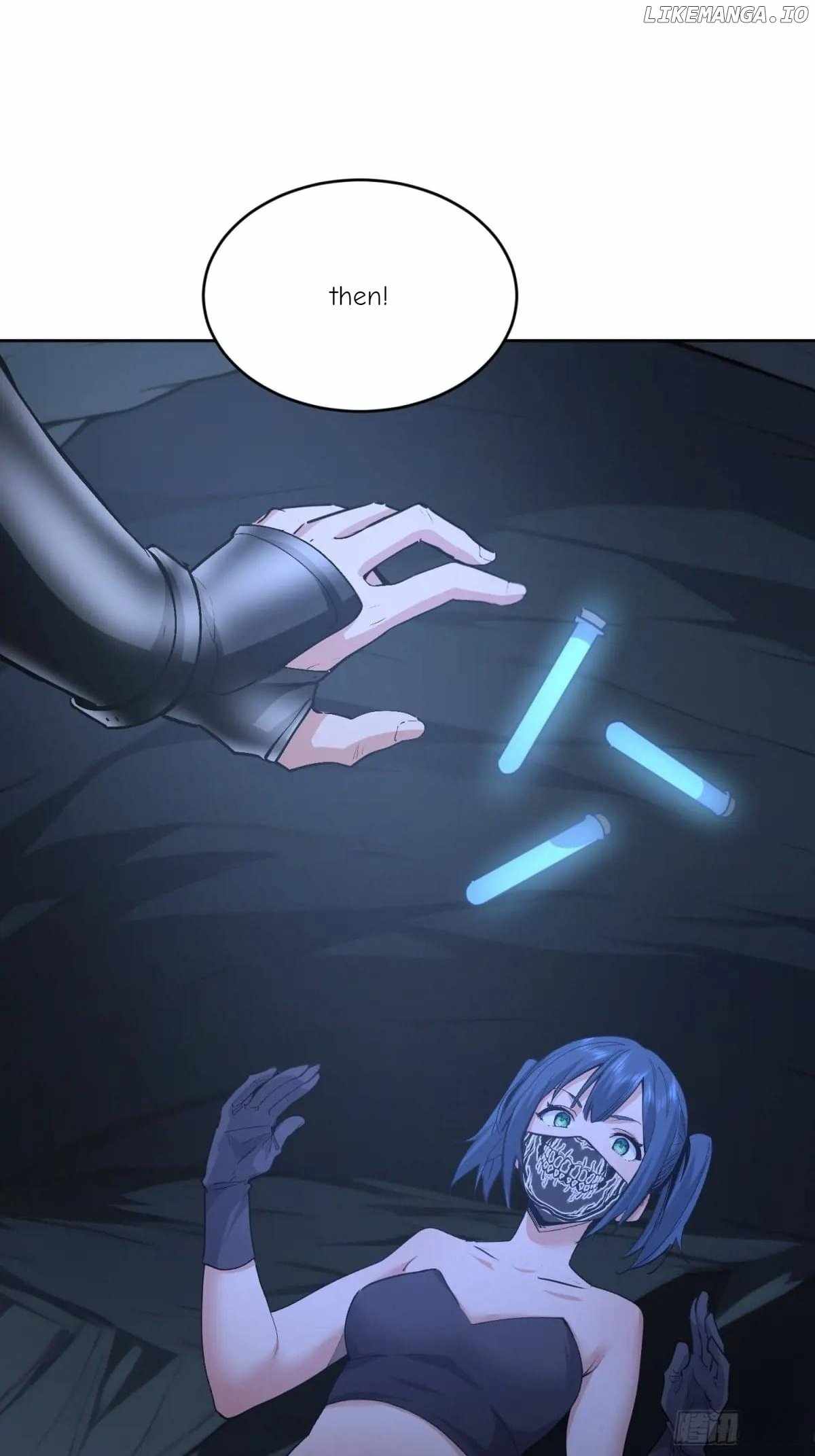 Page 49 of Chapter 56