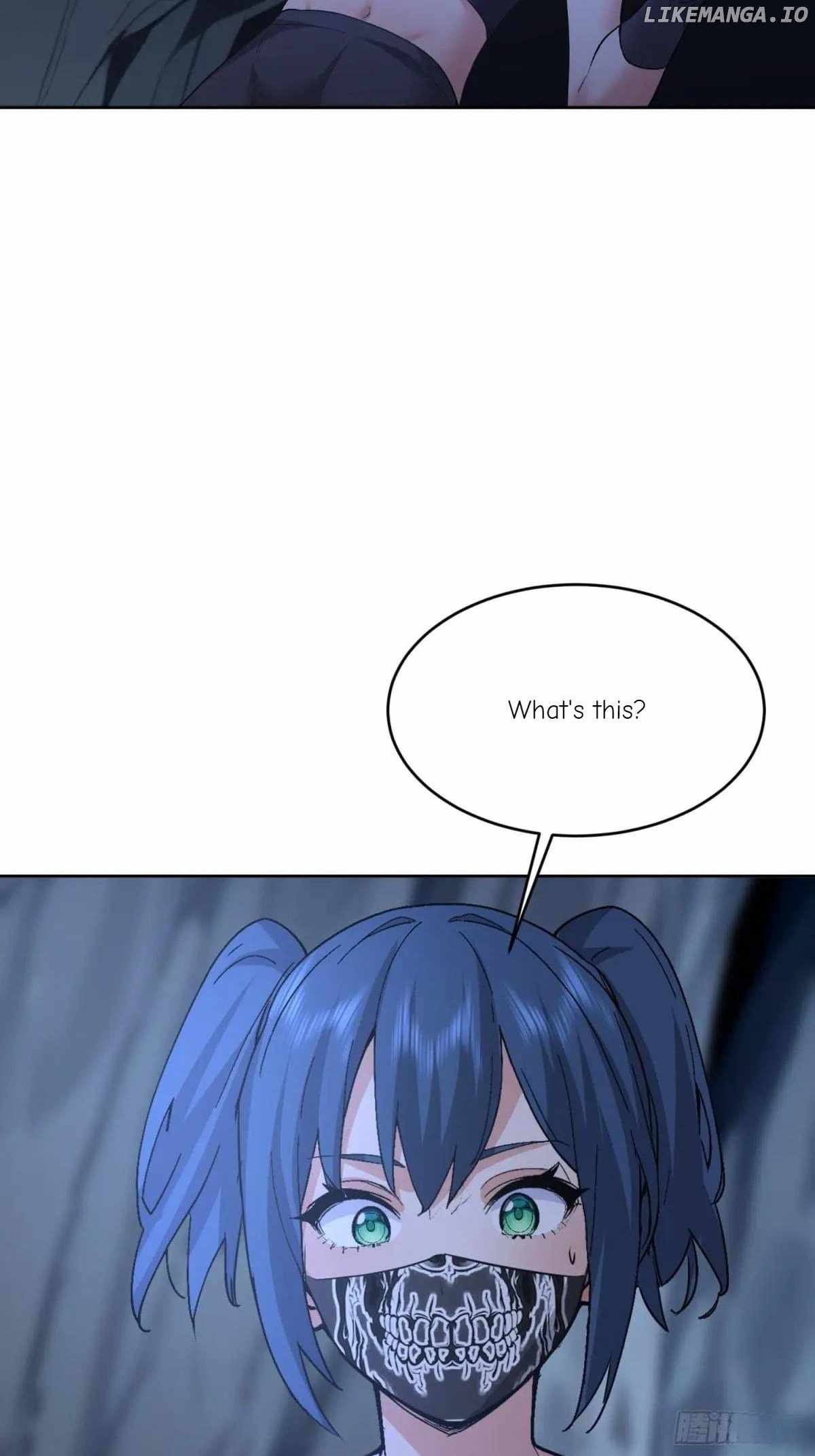 Page 50 of Chapter 56