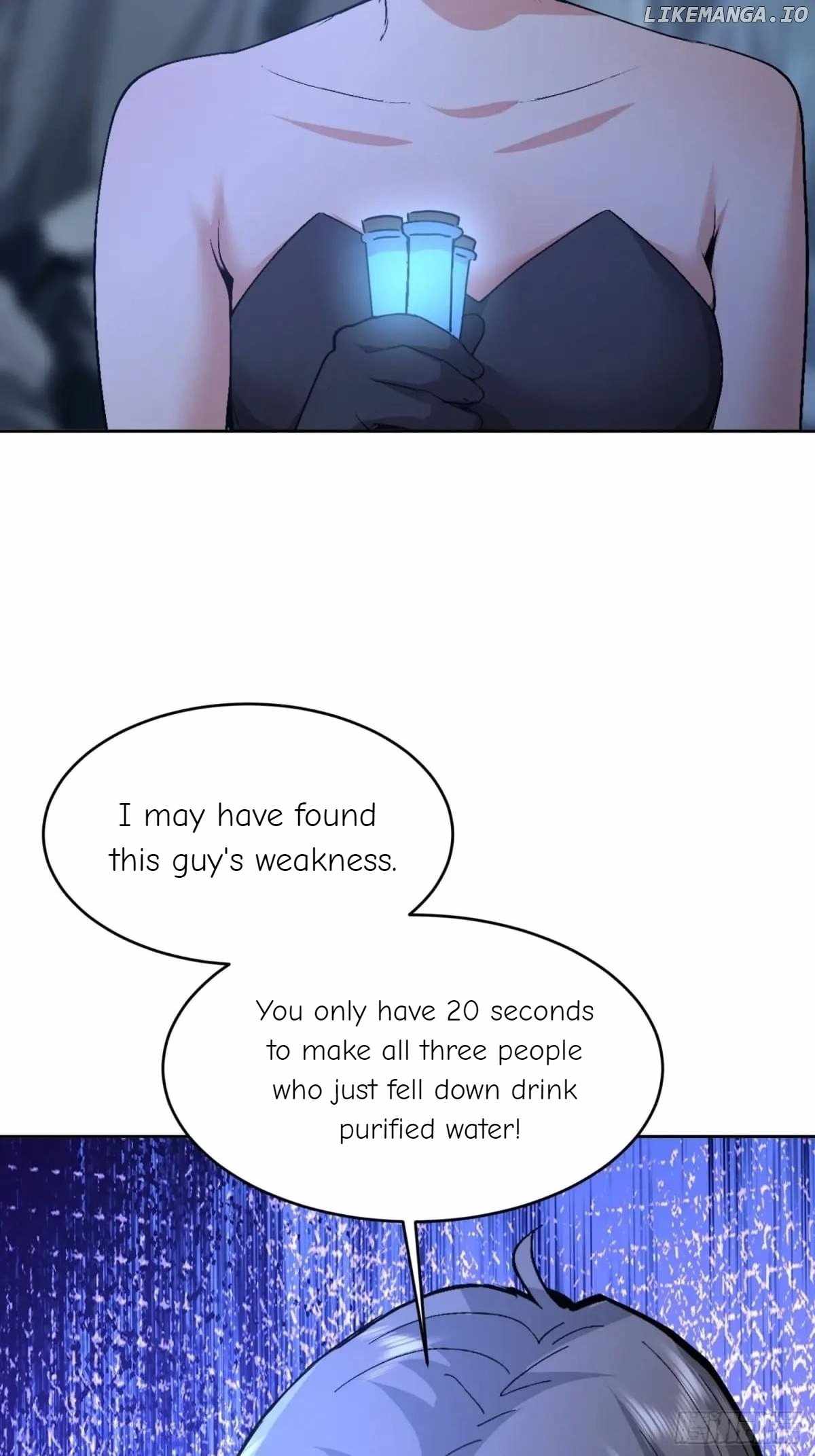 Page 51 of Chapter 56