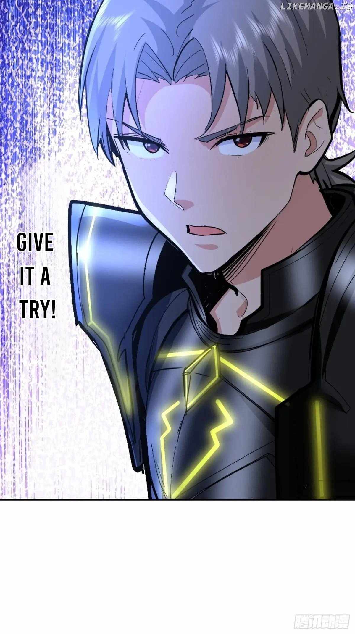 Page 52 of Chapter 56