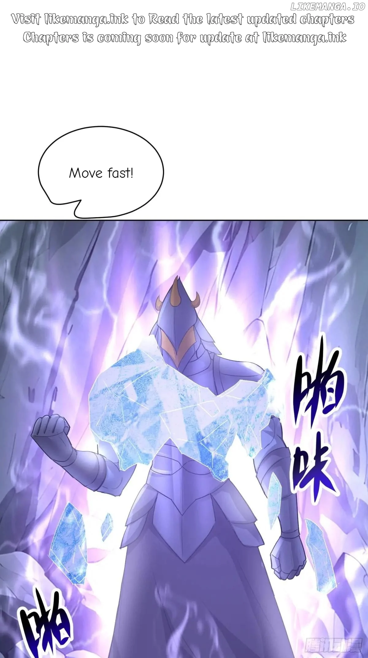 Page 1 of Chapter 57