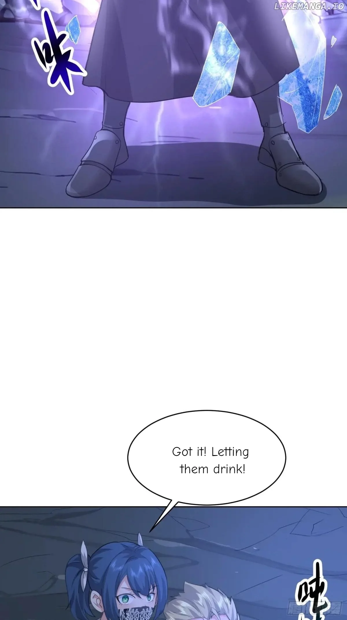 Page 2 of Chapter 57